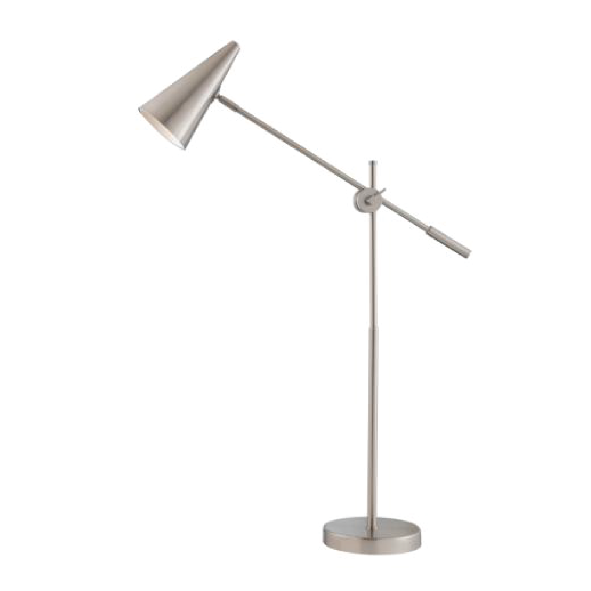 LampLightingSale-20.png