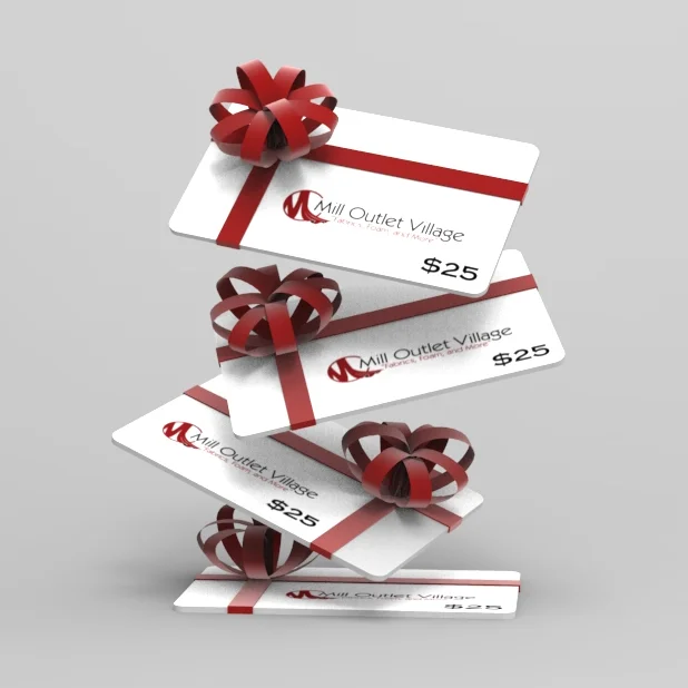 GiftCardSquare.jpg