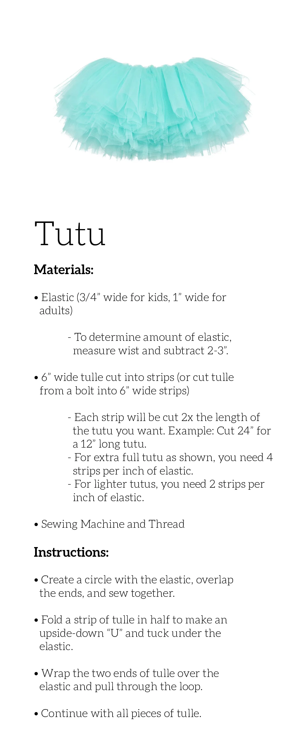 MOV_Projects_Tutu-01.jpg