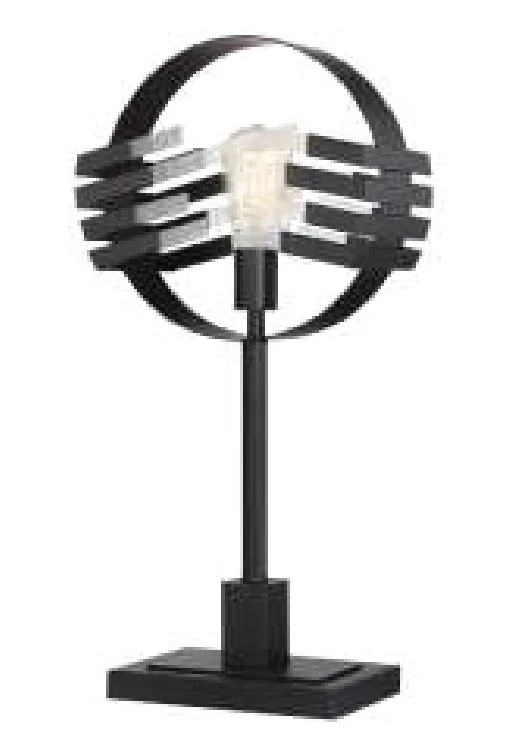 SecondRoundLampSource-02.jpg