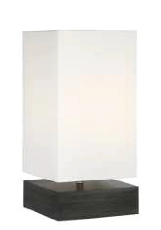 SecondRoundLampSource-13.jpg