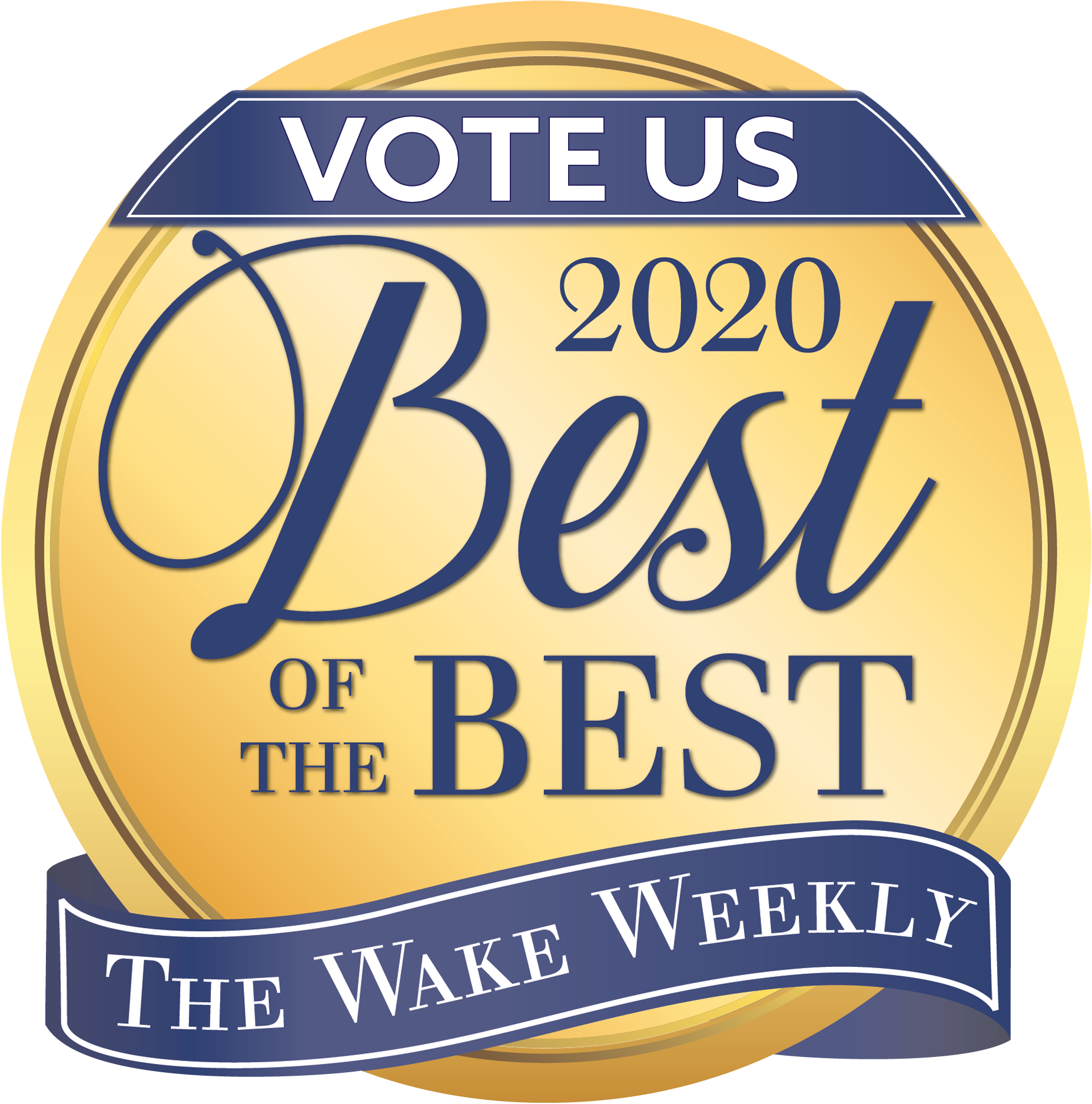 Wake Weekly Best Of The Best Voting Starts