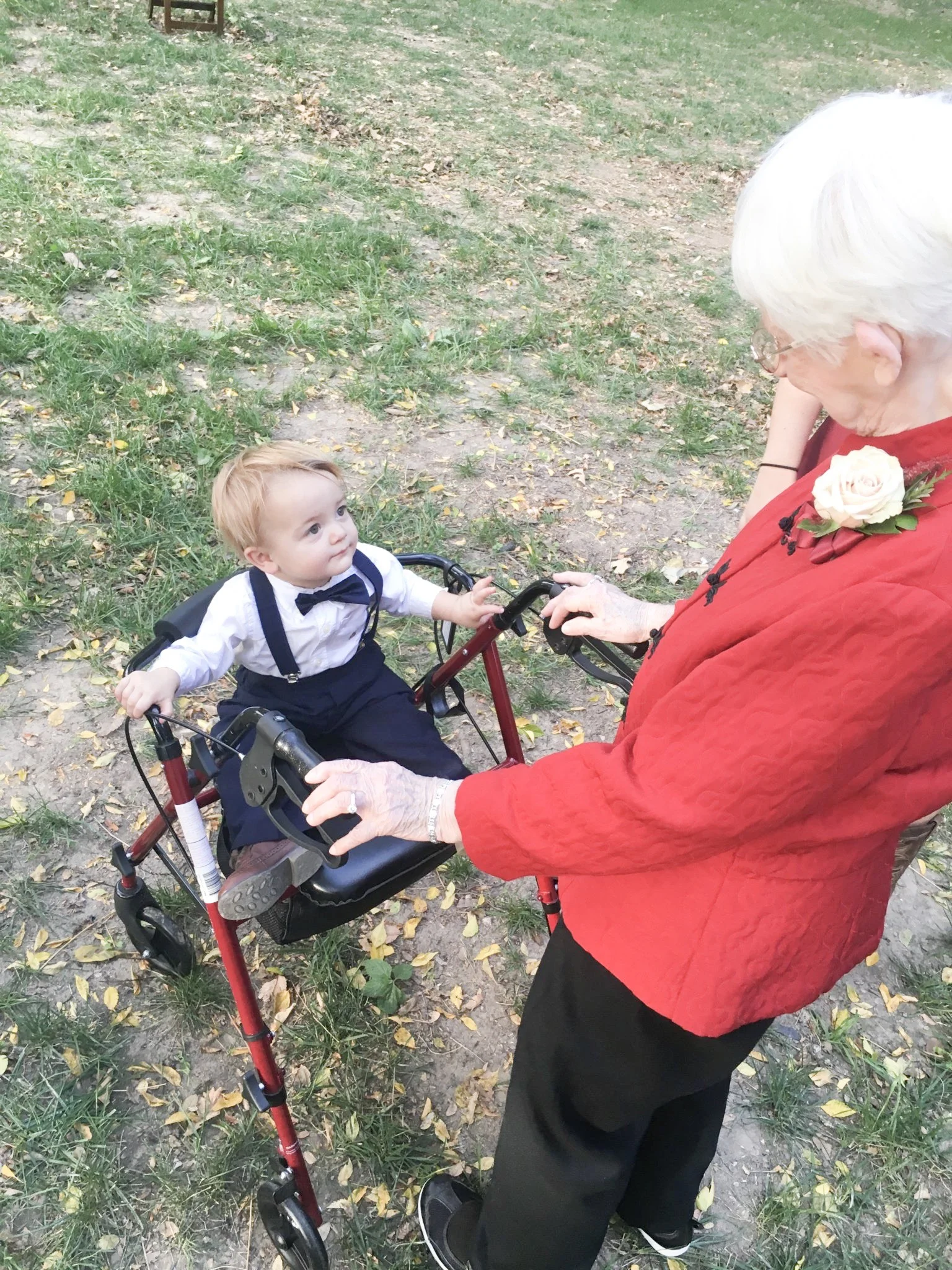 Lifetime Asset Protection Trusts: Asset Protection For Your Child’s Inheritance—Part 1