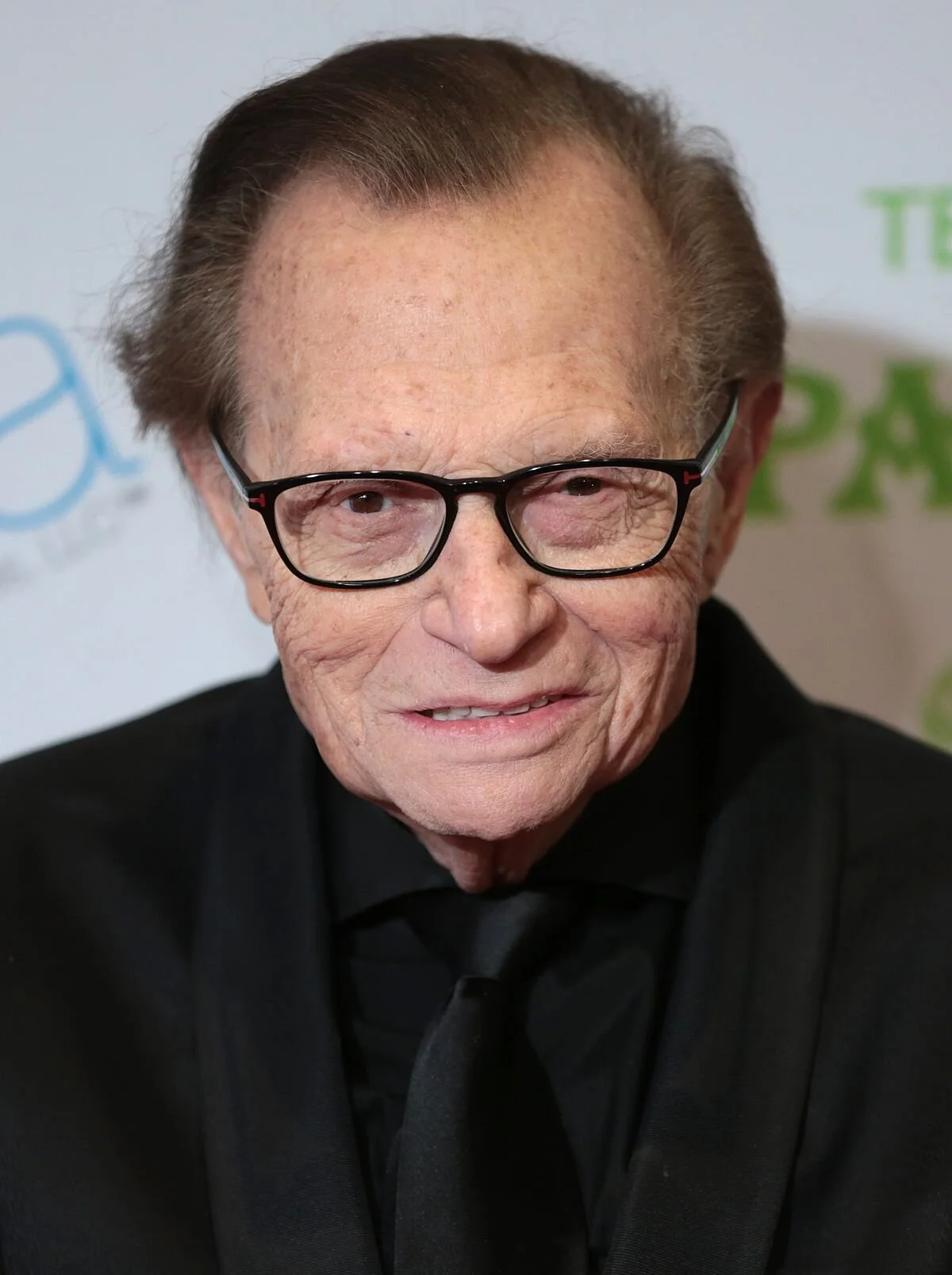 Larry King’s Death Highlights the Importance of Updating Your Estate Plan for Divorce and Death—Part 1
