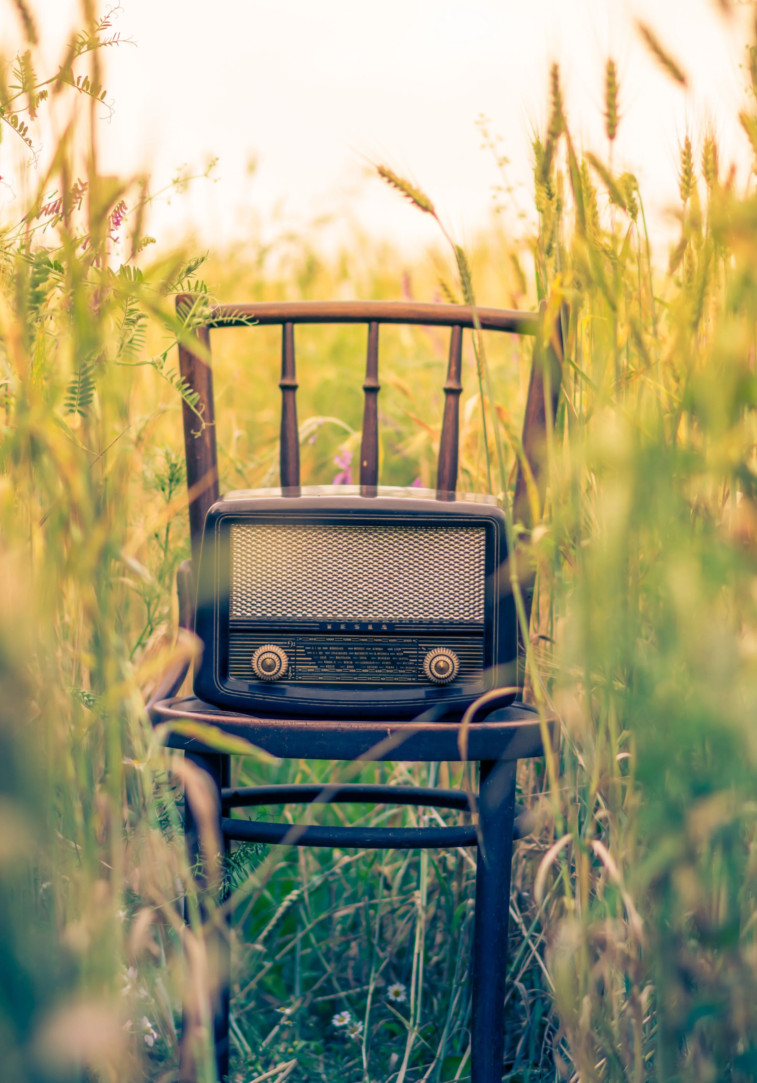 7 Processes to Complete With Your Parents Before They Die 