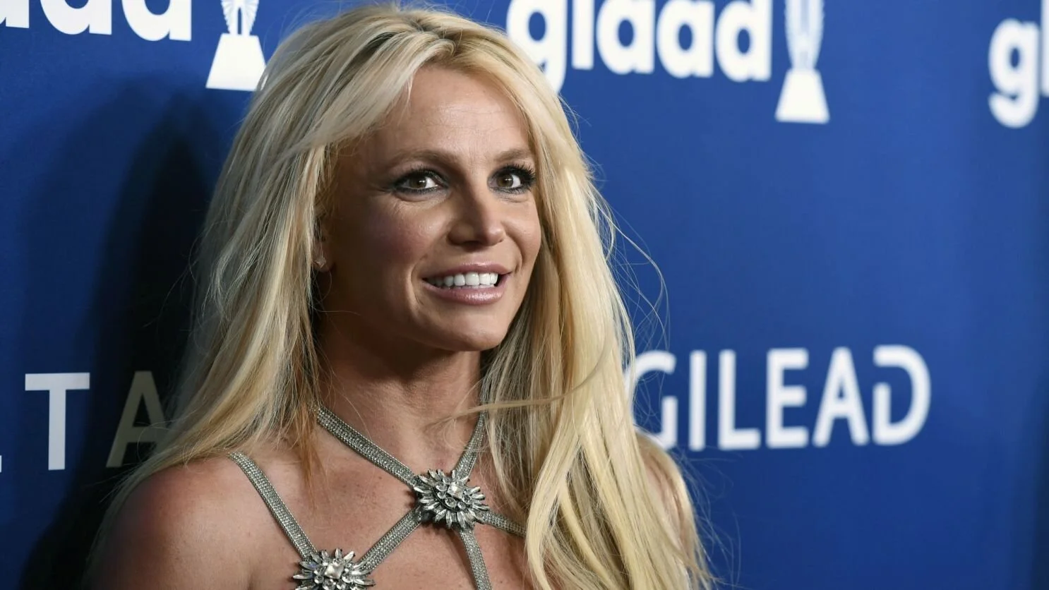 Britney Spears’ Nightmare Conservatorship Underscores The Vital Importance Of Incapacity Planning—Part 2 