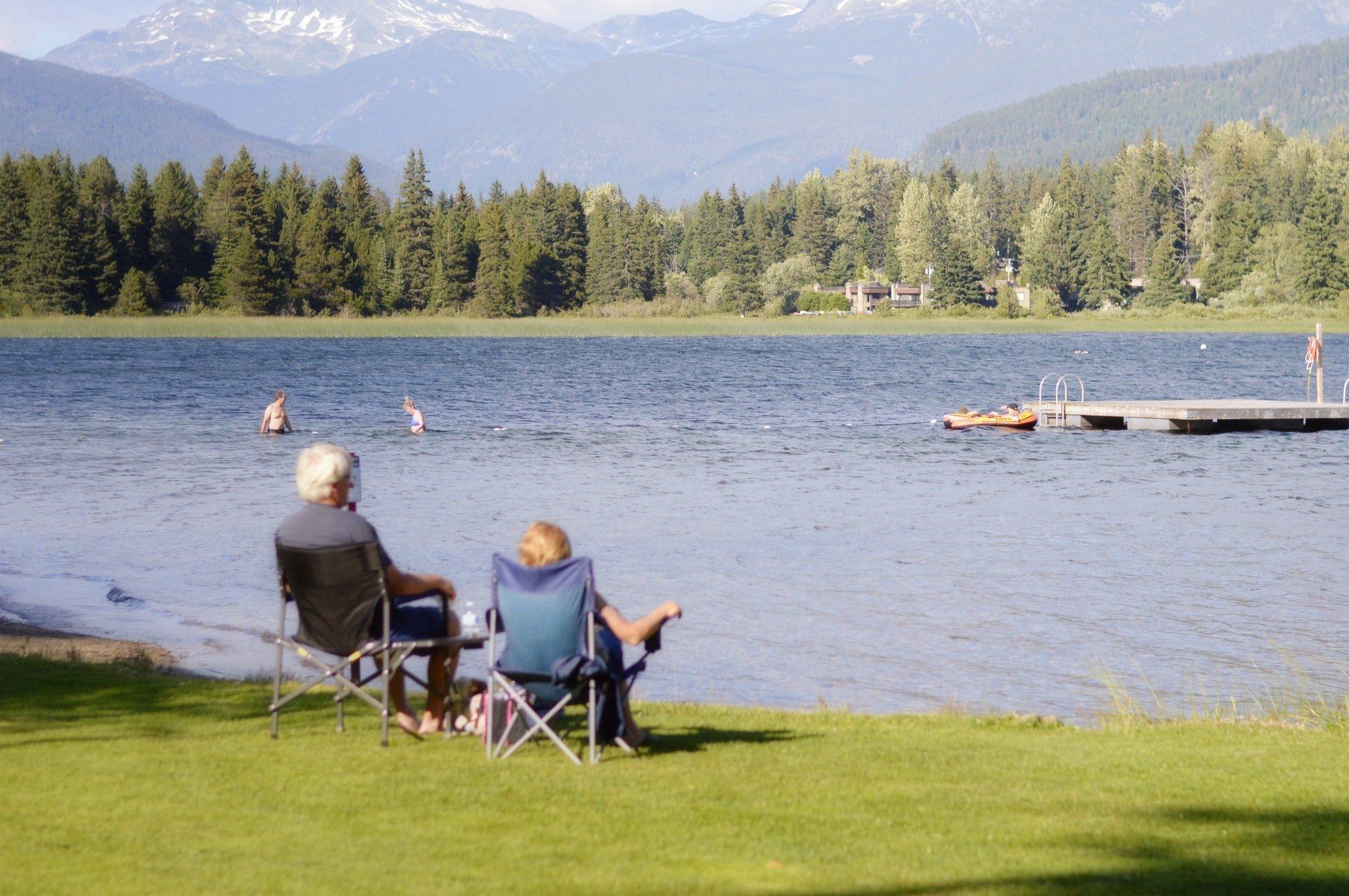 How Estate Planning Can Reduce The High Cost Of Dying—Part 2