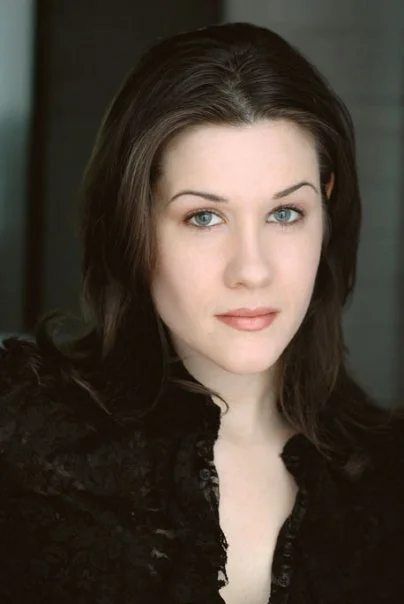 heather curran headshot.jpg