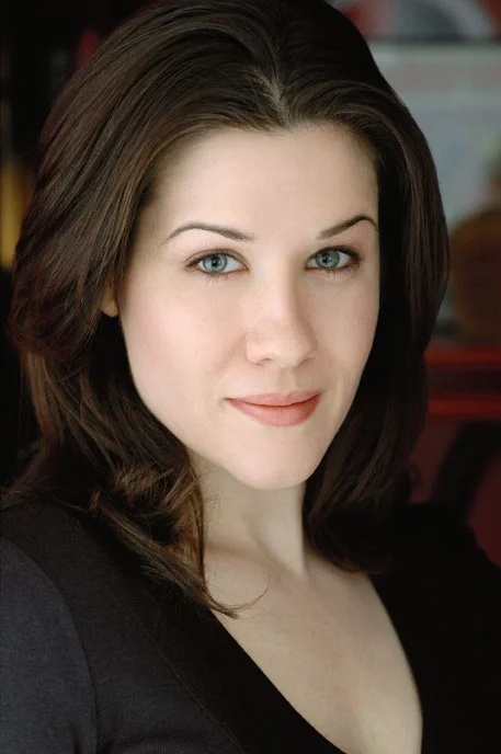heather curran headshot.jpg