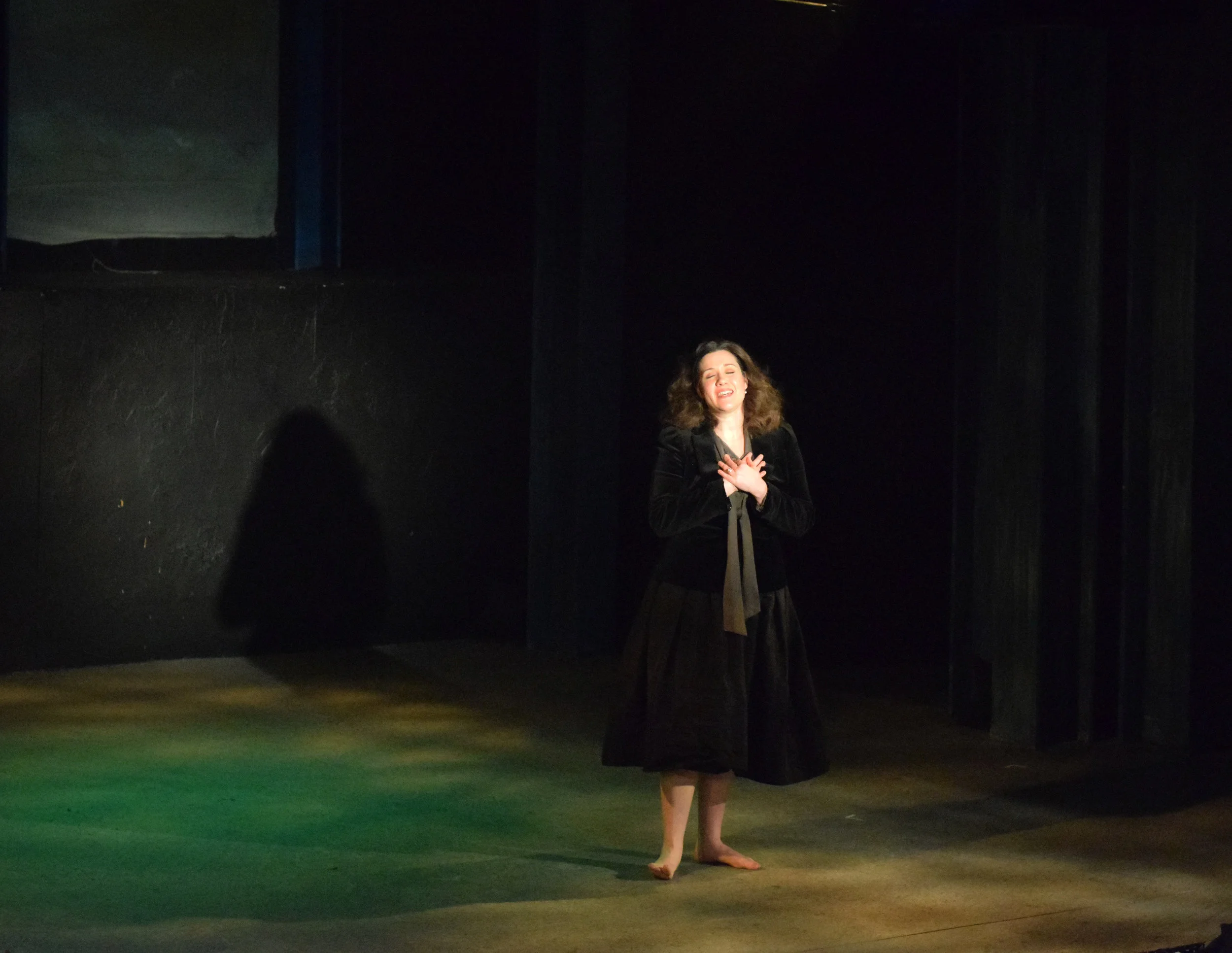 Mother-Ragtime-Gallery Players