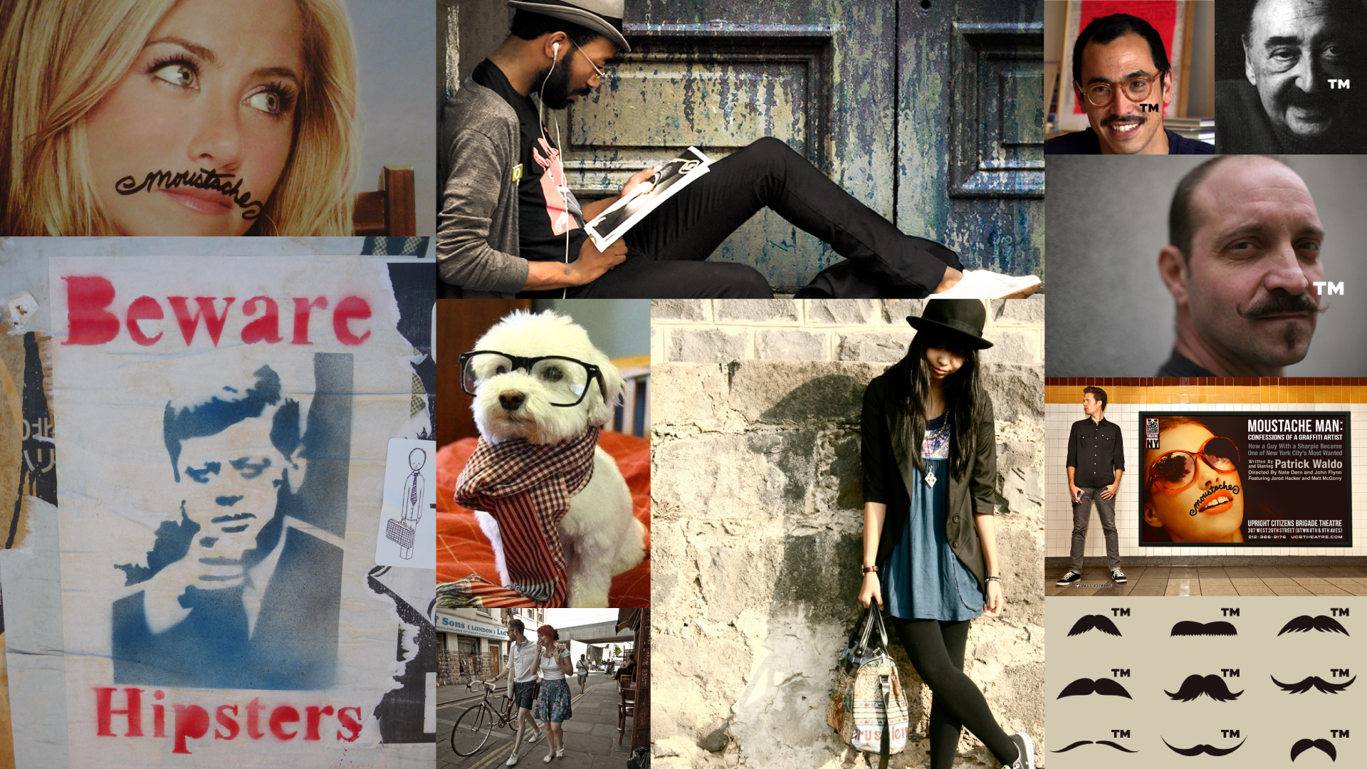 Collage_1.jpg