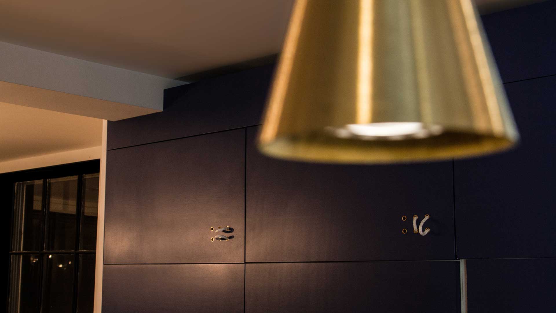 cabinets-1-lowres.jpg