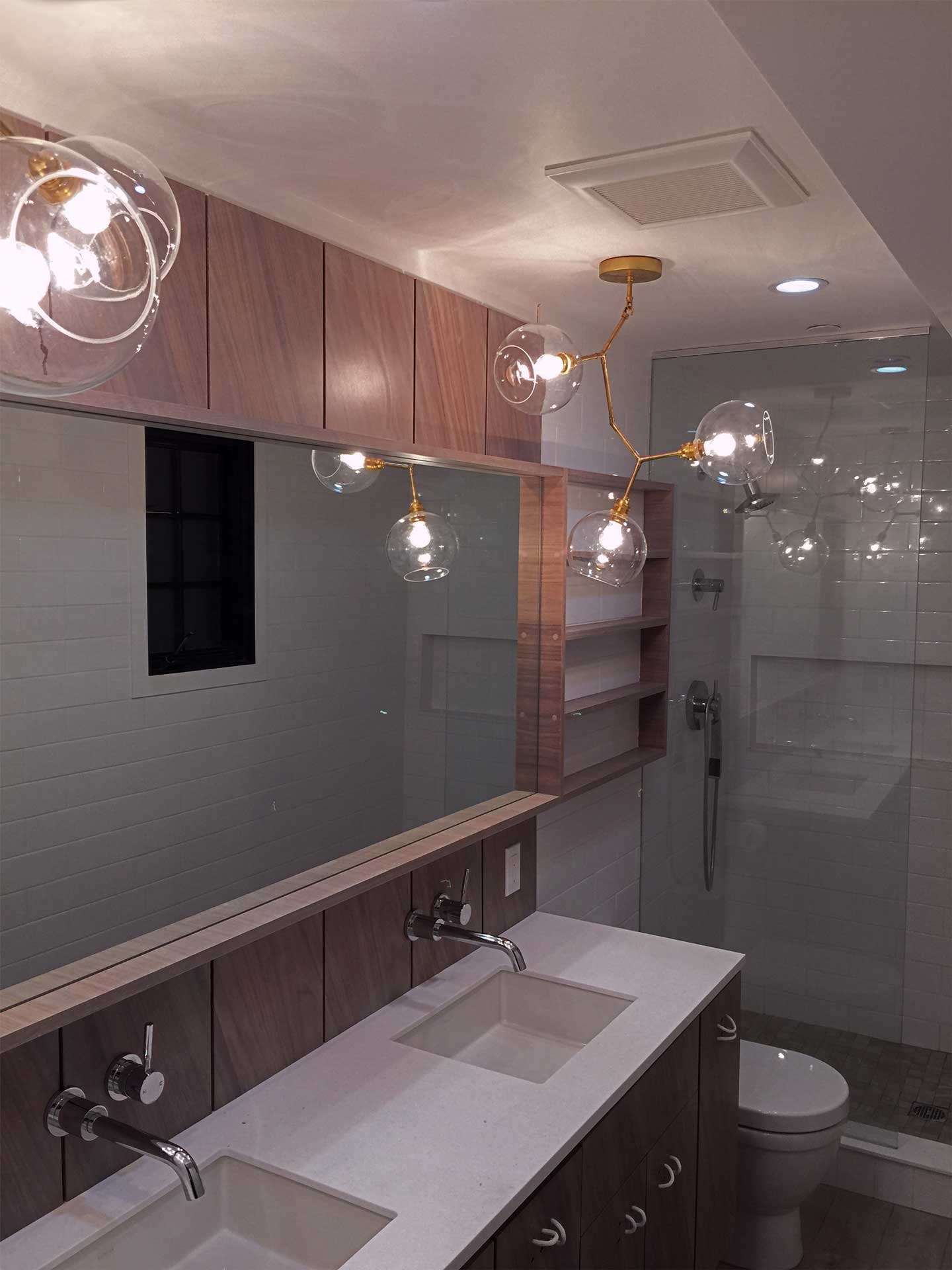 masterbath-1-lowres.jpg