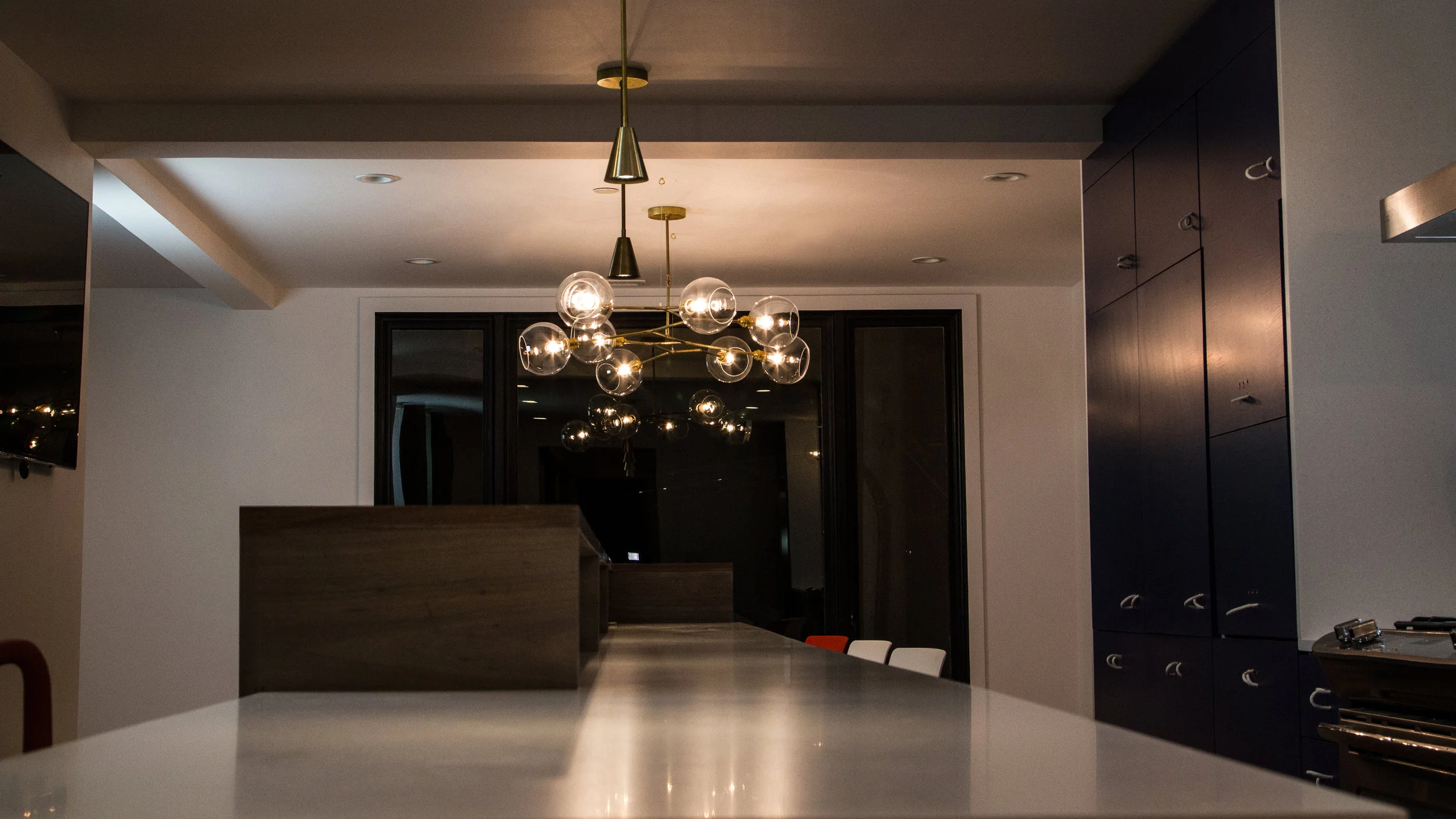 kitchen-1.jpg