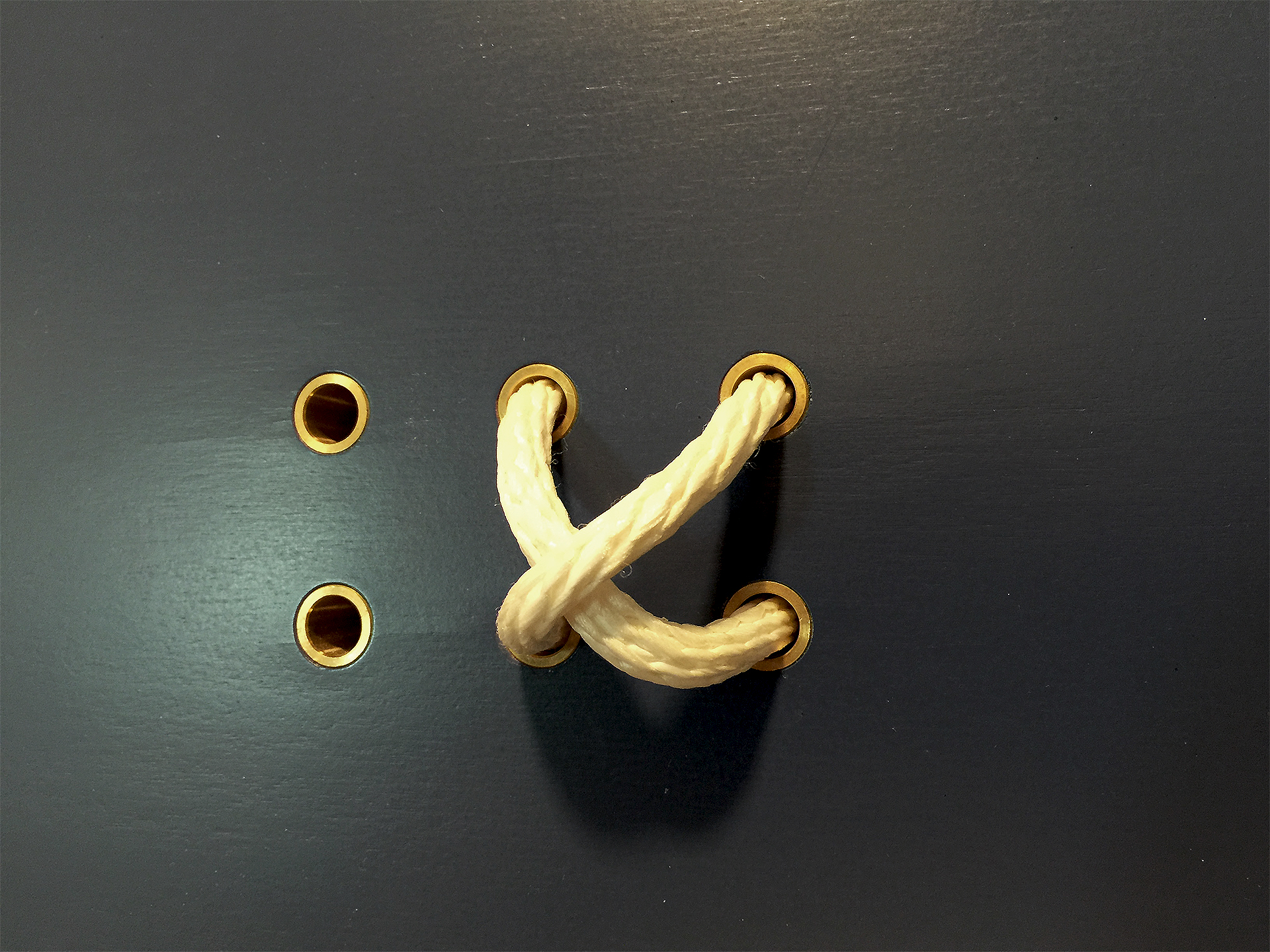 blue_cab_rope_detail.jpg