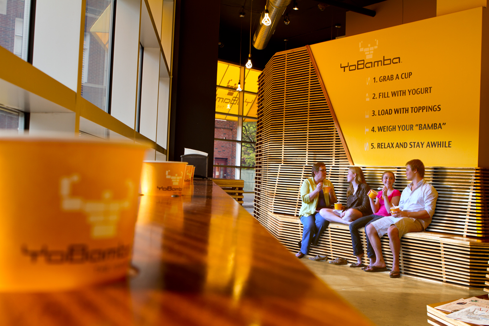 InteriorDesign_Yobamba_05.01.13.jpg