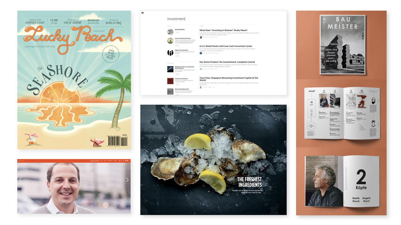 website-mockups.001.jpeg