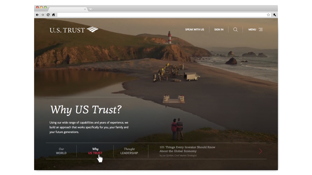 whyustrust.001.jpeg