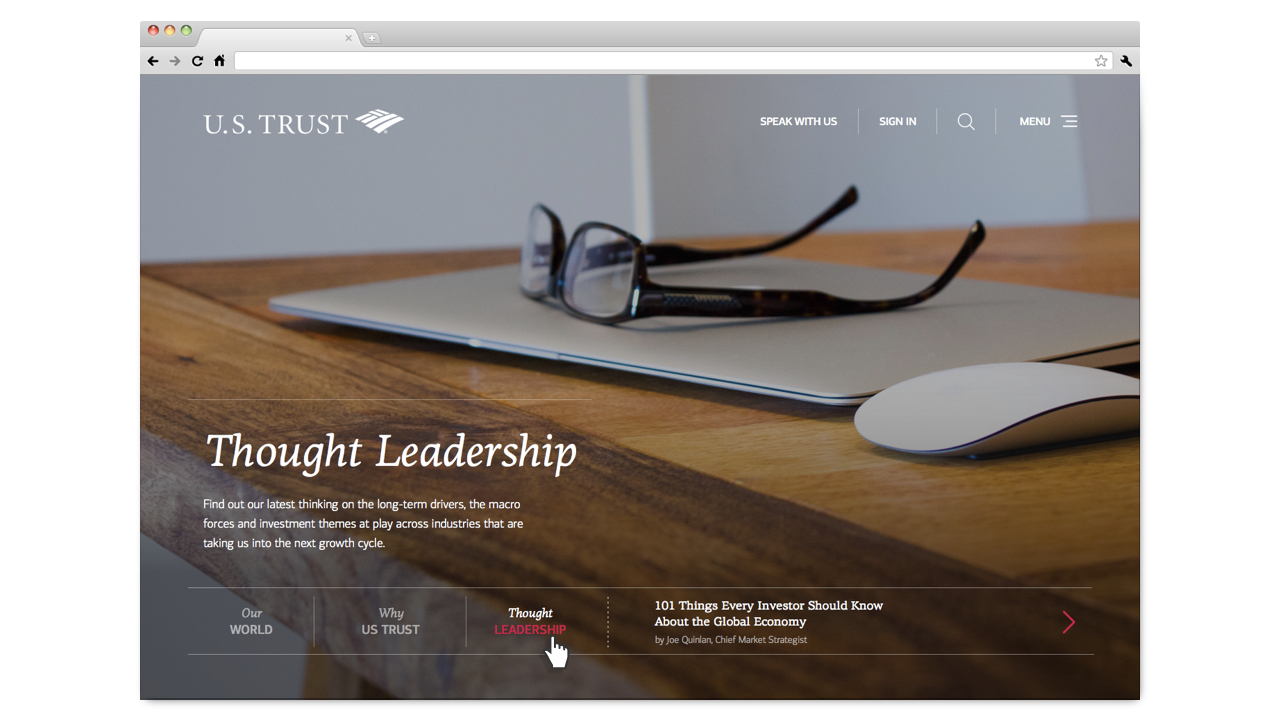 thoughtleadership.001.jpeg