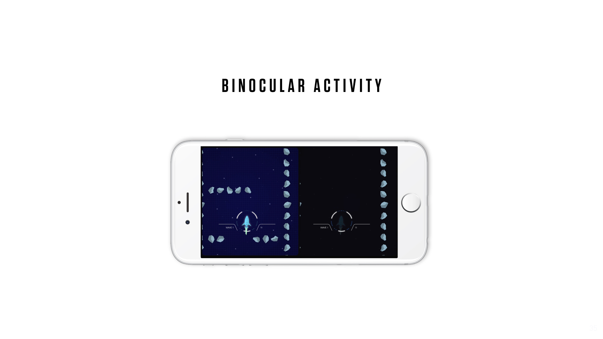 activities.002.jpeg