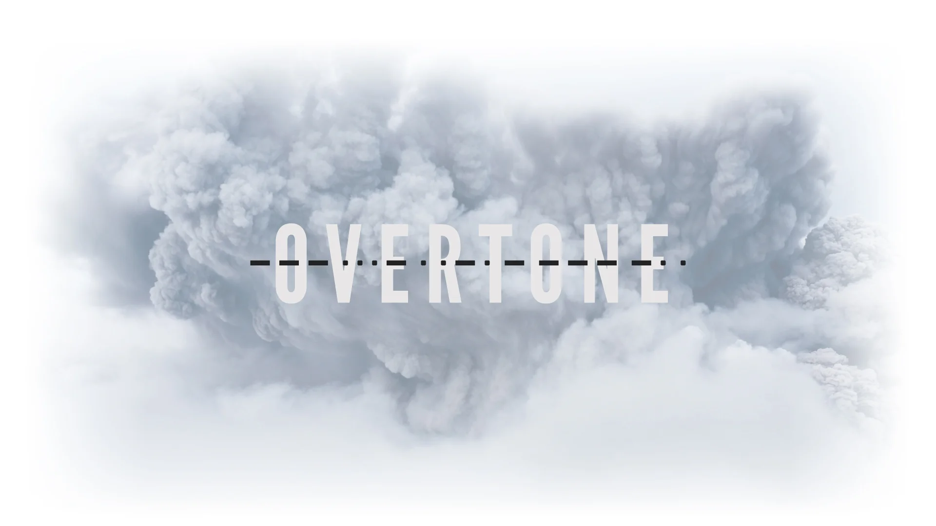 Overtone_Logo_1.jpg