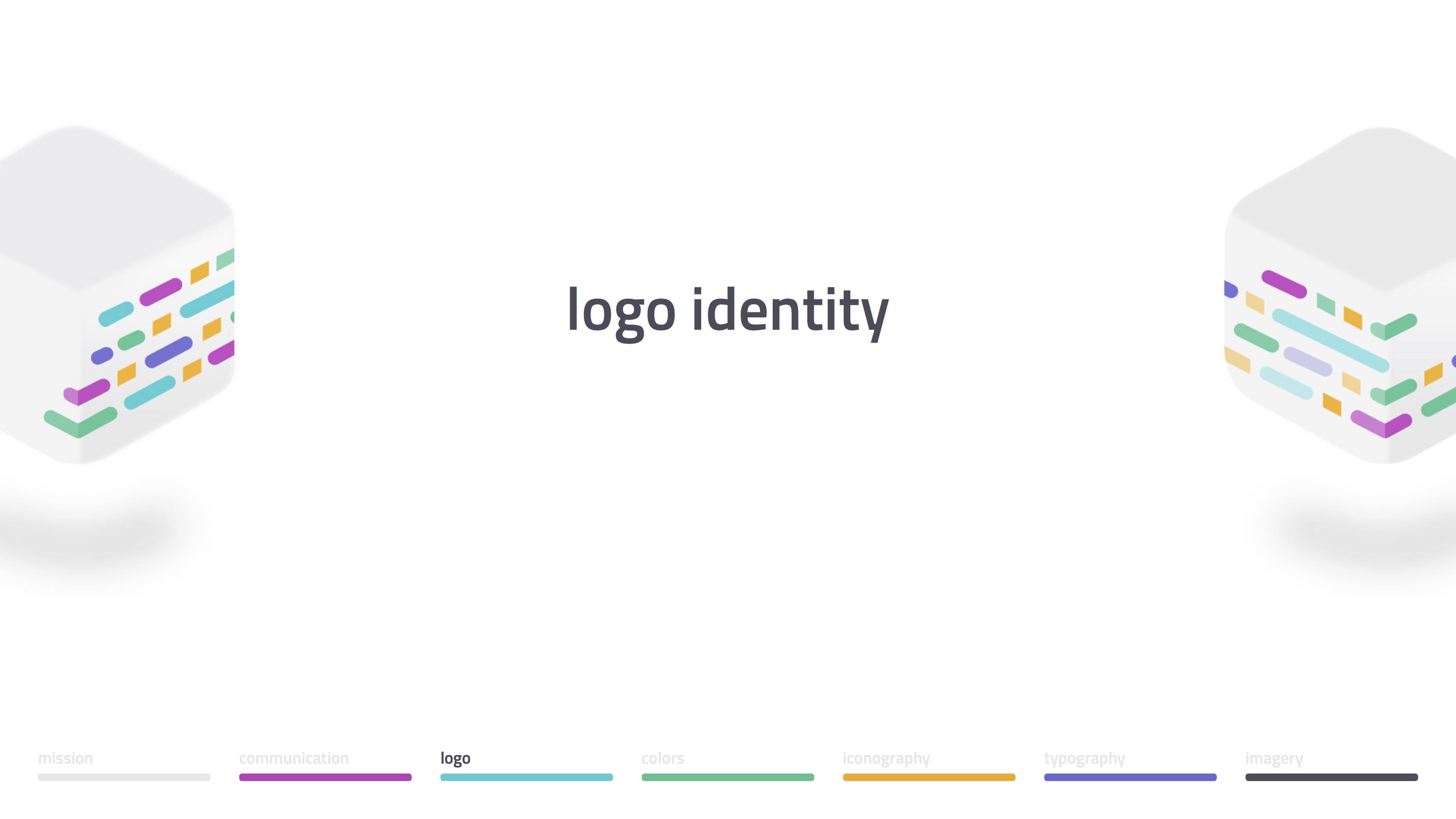 Mabl_BrandBook_2017_05_08 (dragged) 9.jpeg