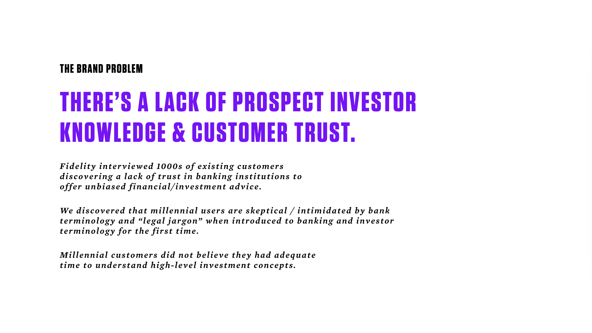 1-fidelity-brand-problem.001.jpeg