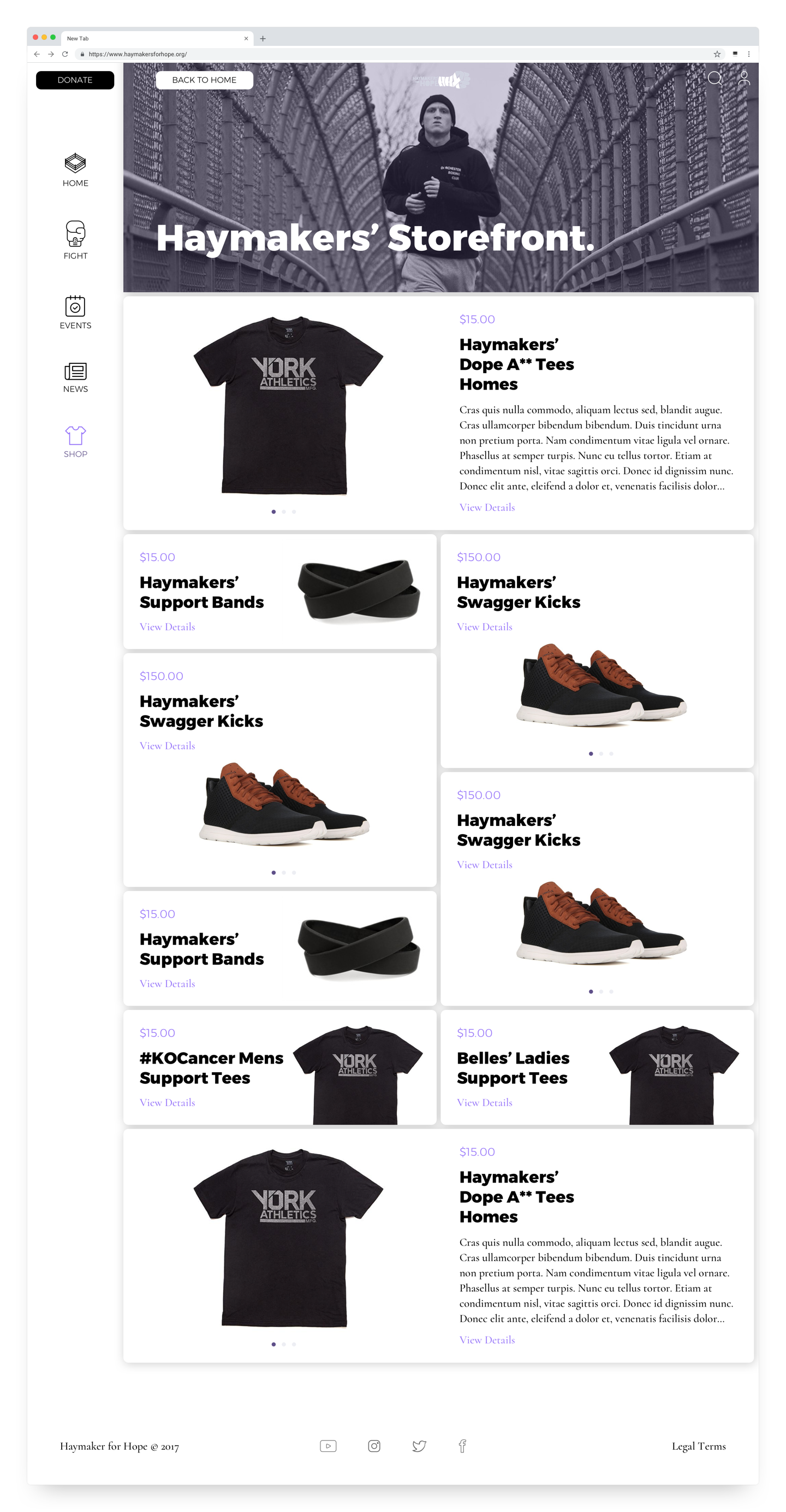Homepage_VisualDesign_Shop.png