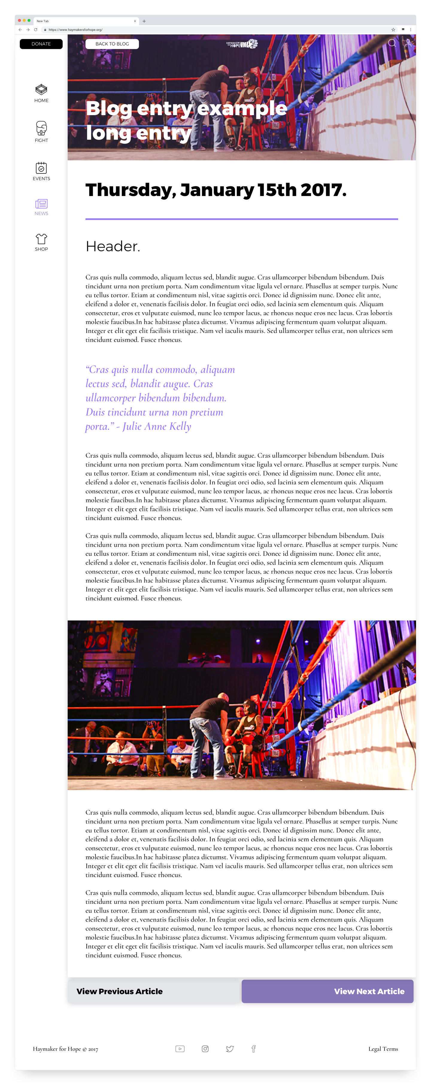 Homepage_VisualDesign_Blog.png