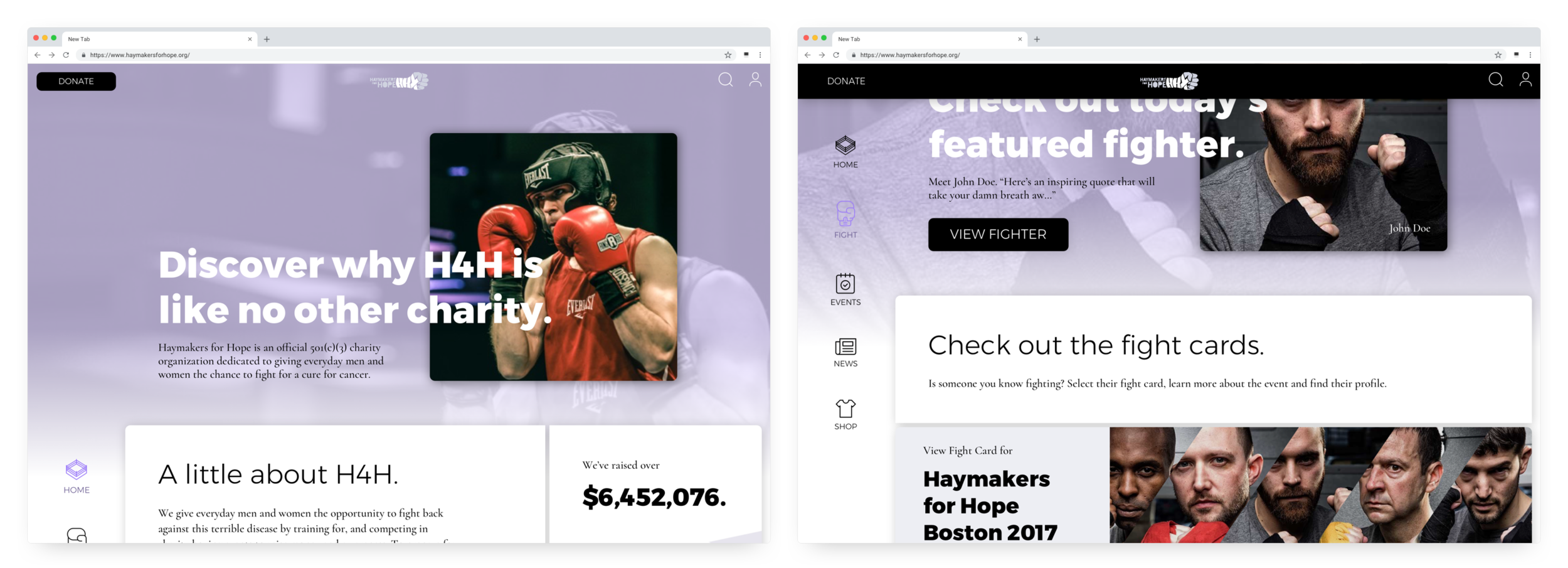 Homepage_VisualDesign_Landing2.png