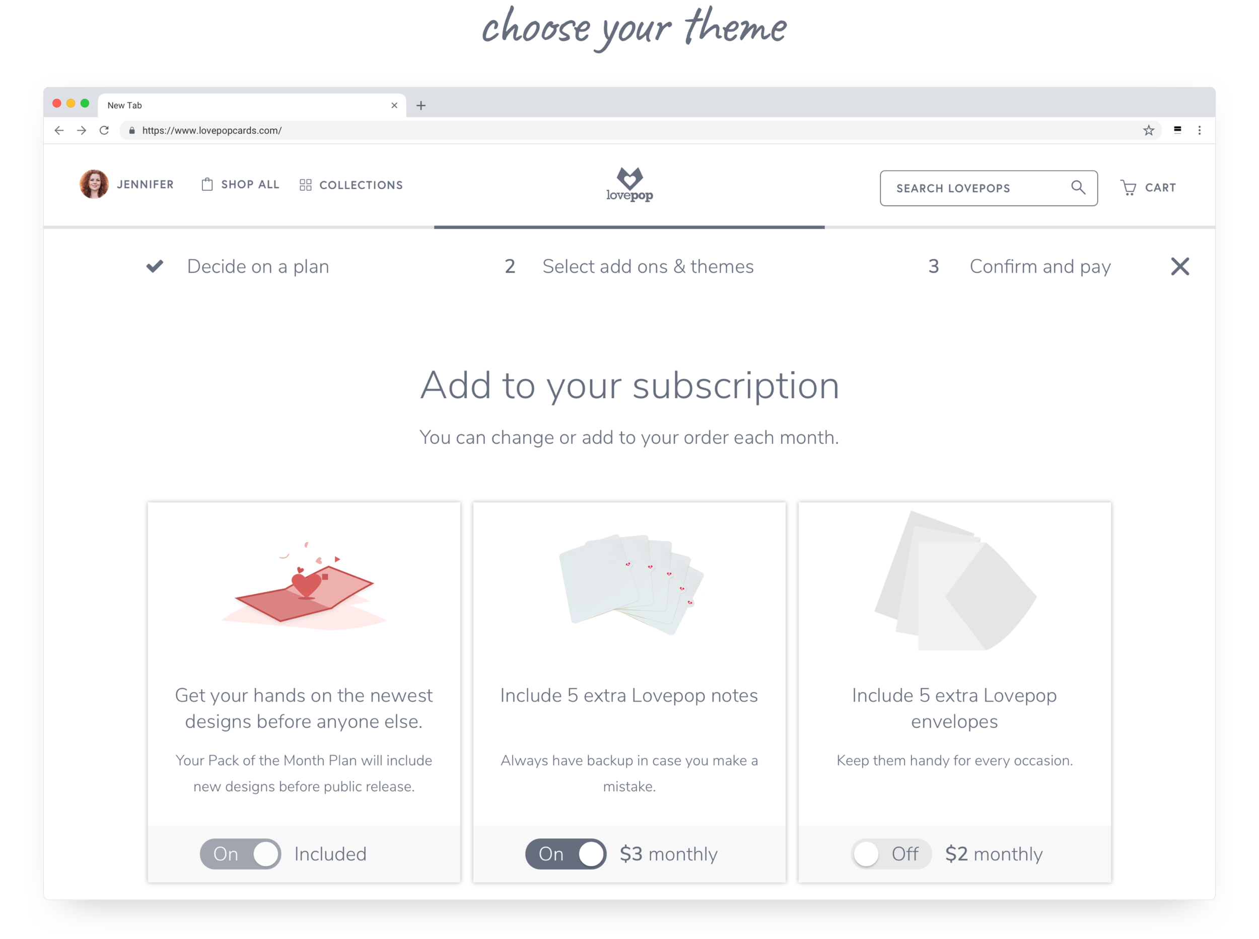 04_Subscriptions.png