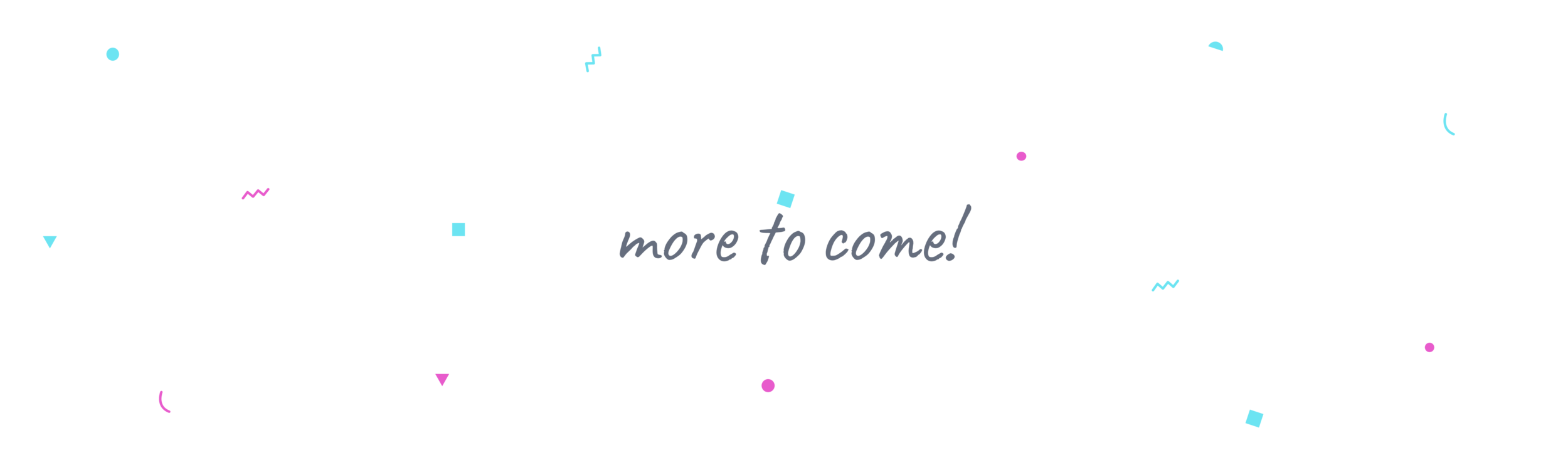 Confetti-MoretoCome.png