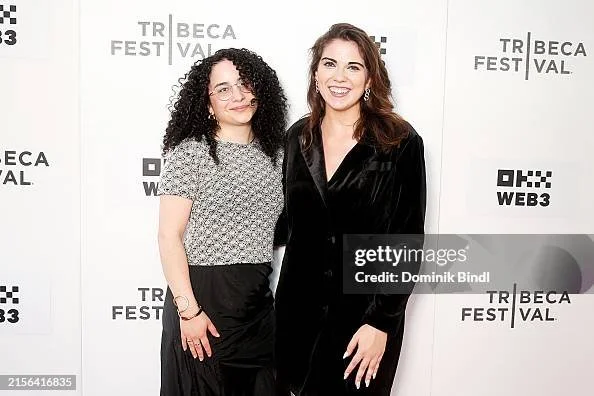 gettyimages-2156416835-594x594.jpg