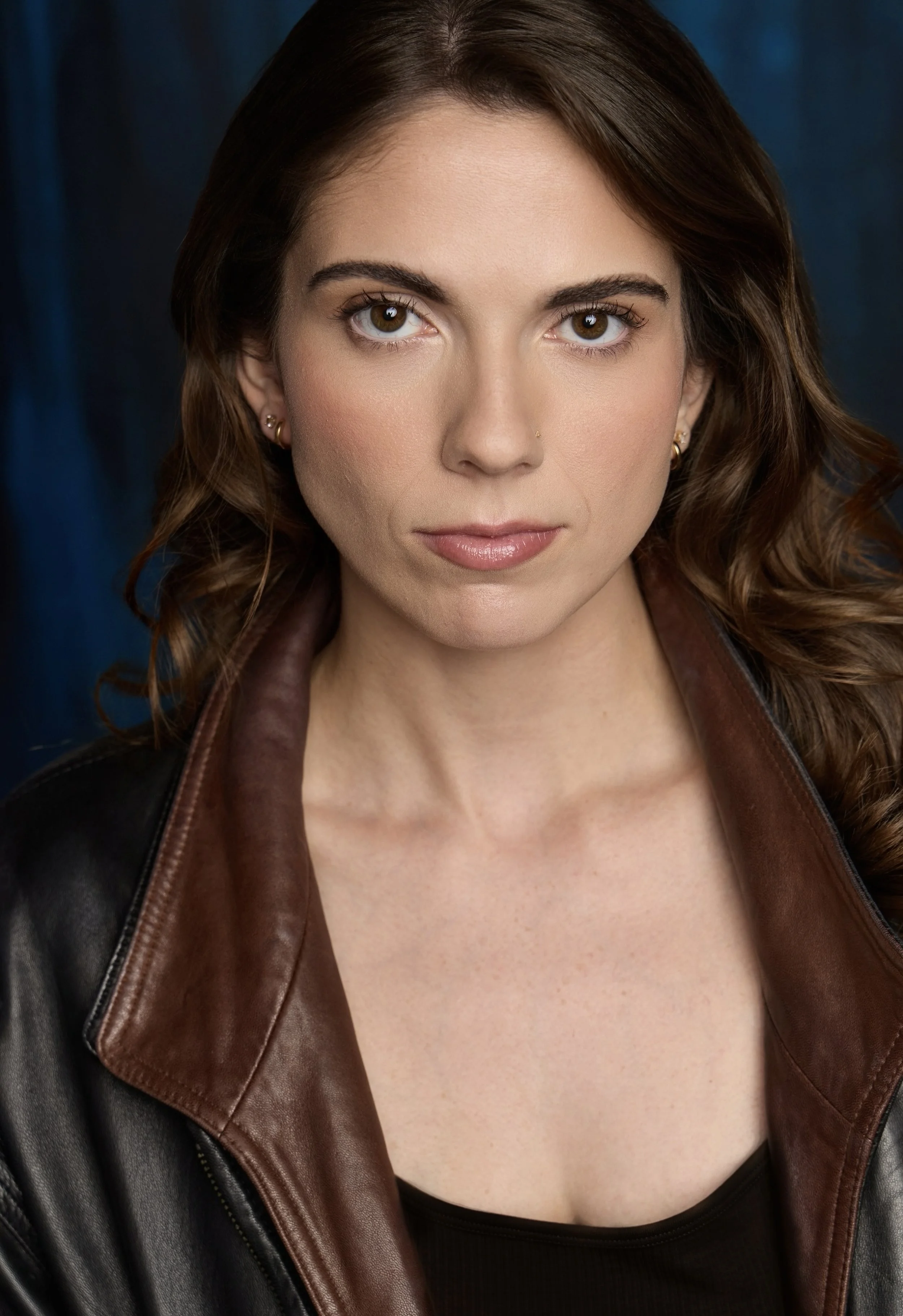 Adrianne Owings 8.jpeg