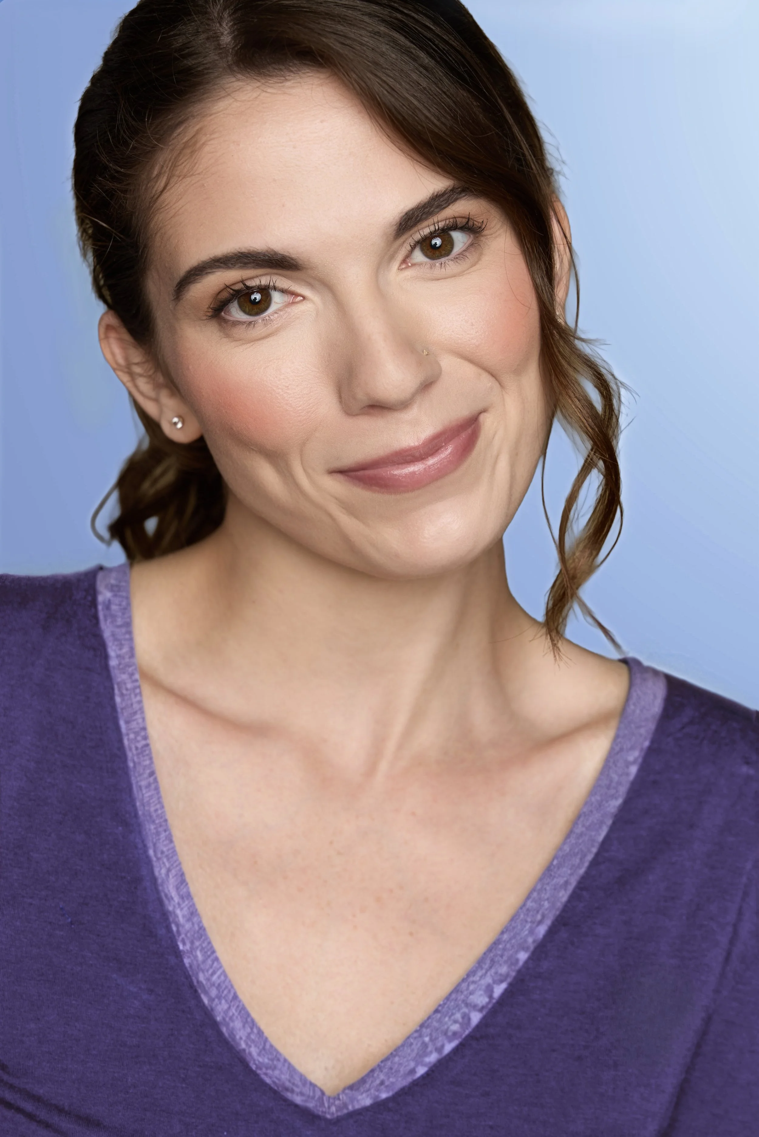 Adrianne Owings 6.jpeg