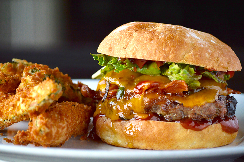 August2017BurgerFINAL.jpg