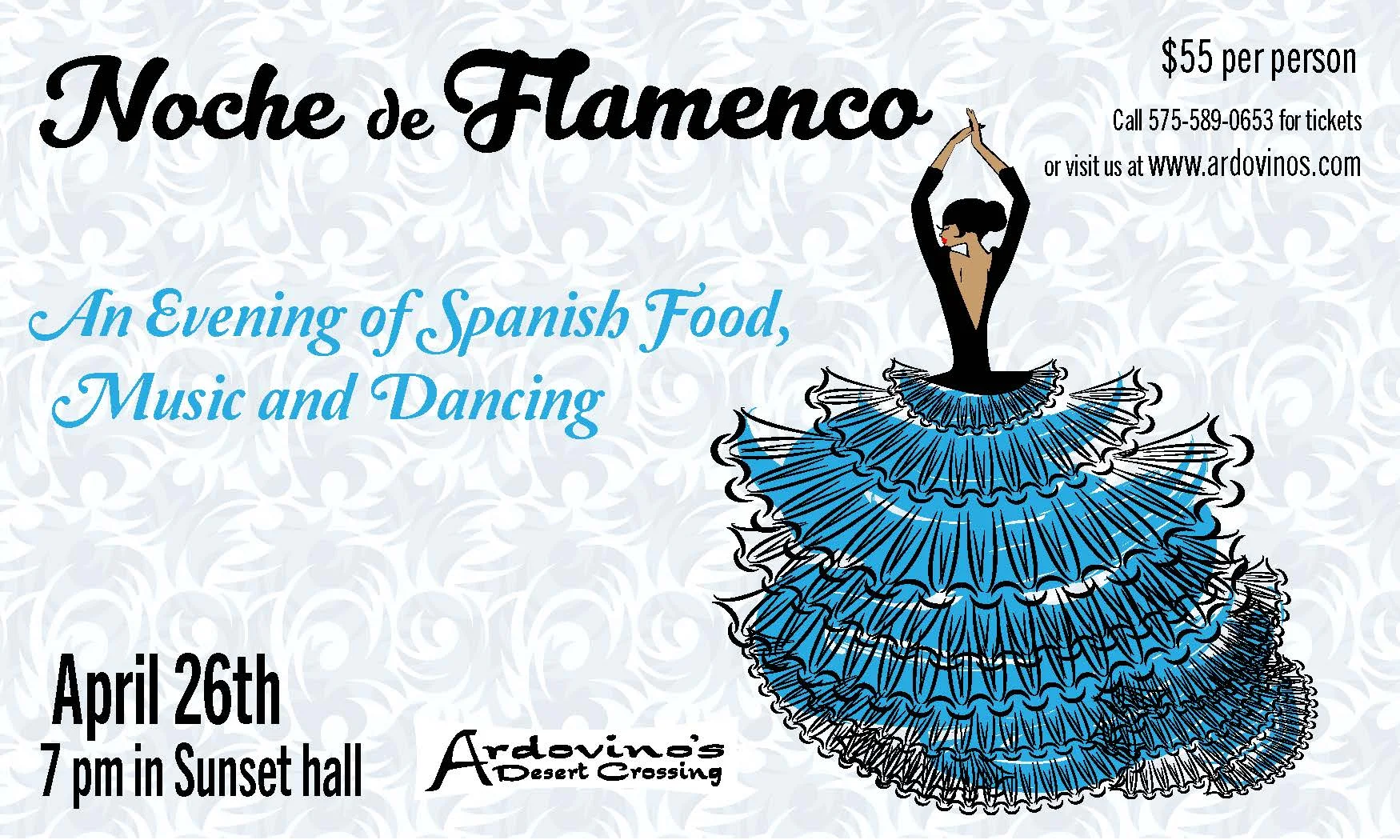 FlamencoNewLetterApril2018.jpg