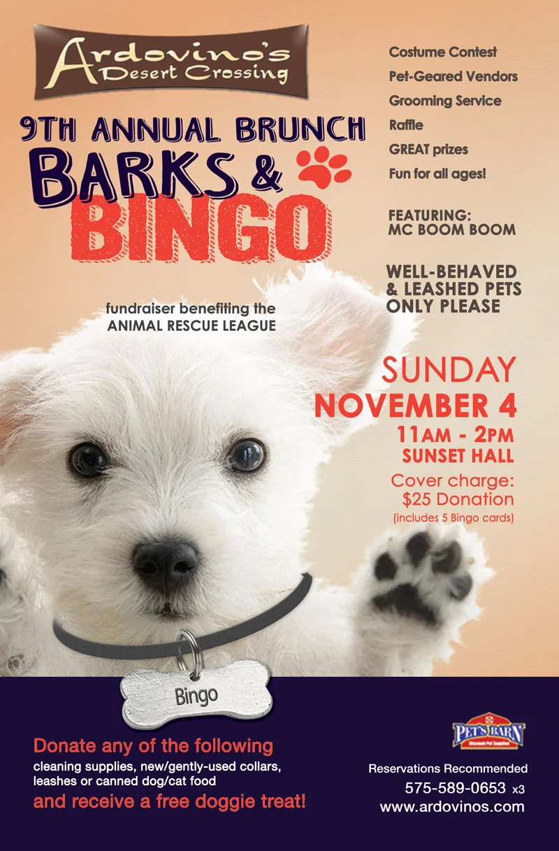 Barks&BrunchPosterLARGE.jpg