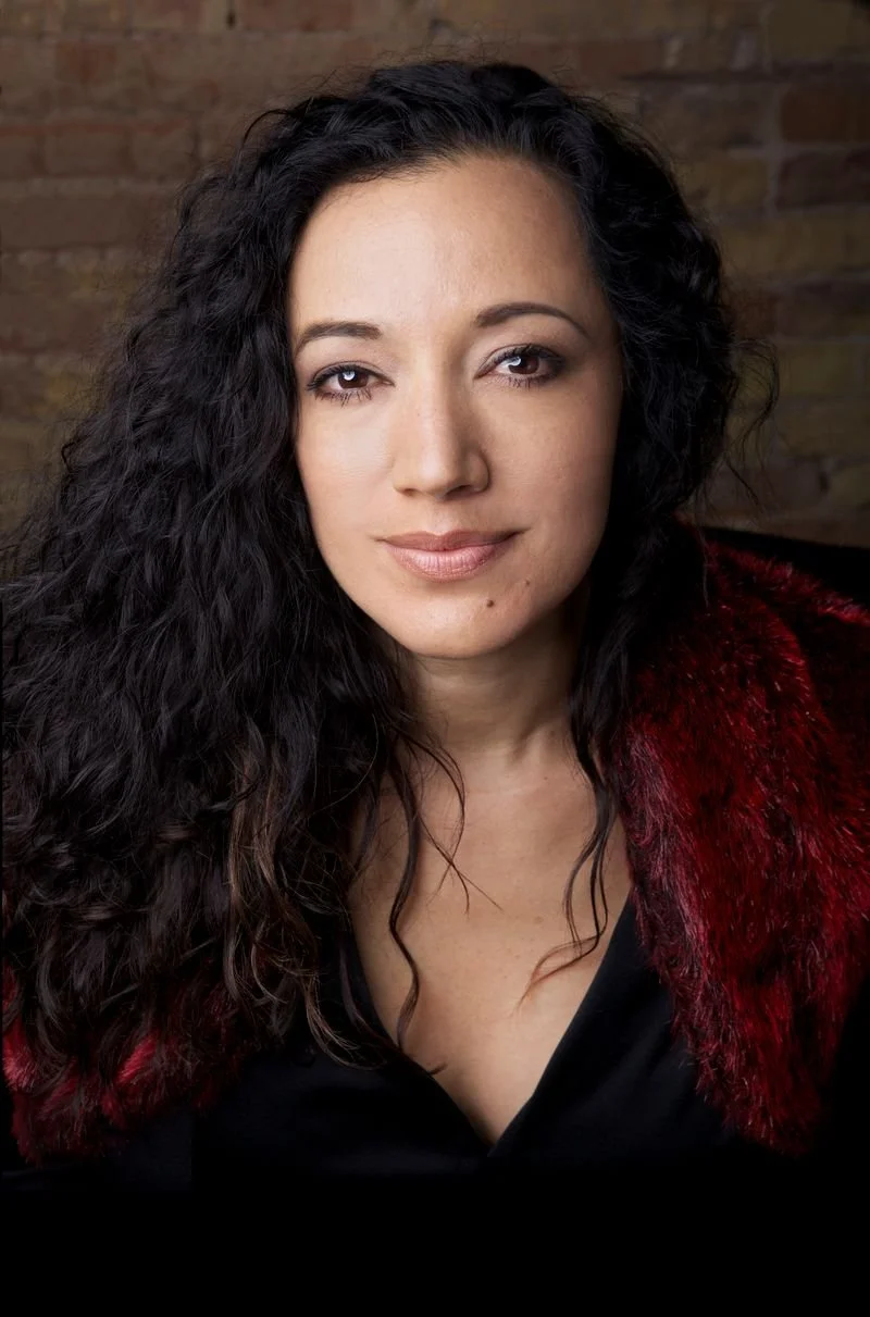 ADC Live Presents: Manny Flores Quartet featuring Claudia Casillas (vocalist)