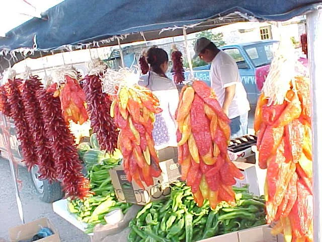 ristras@market.JPG