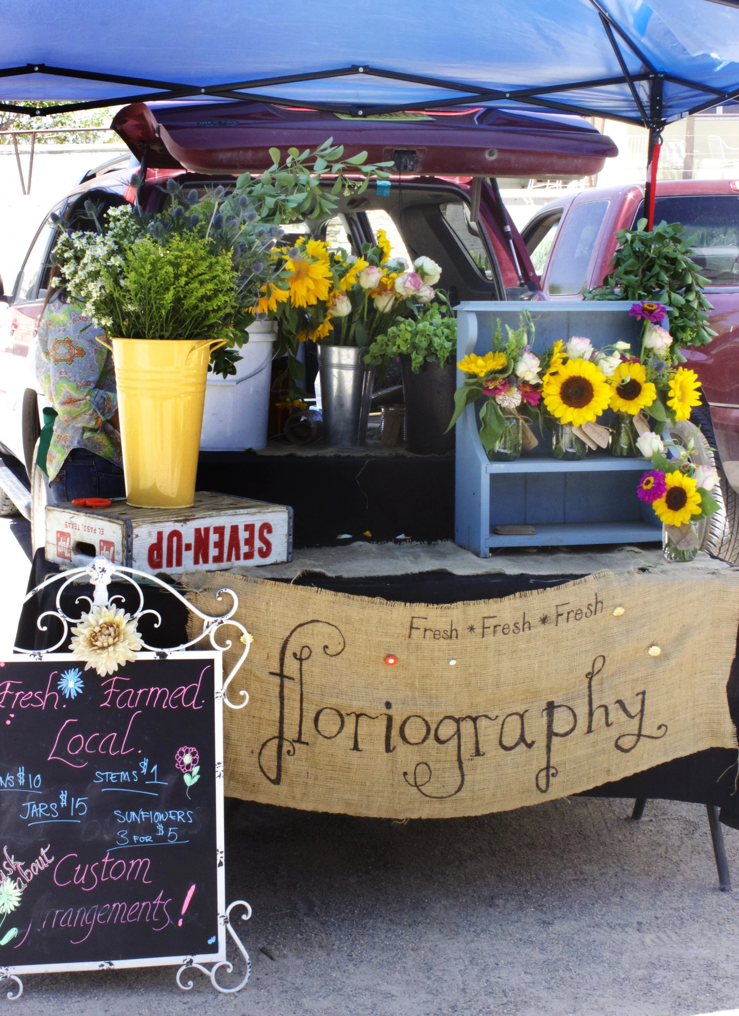 Farmers' Market5.jpg