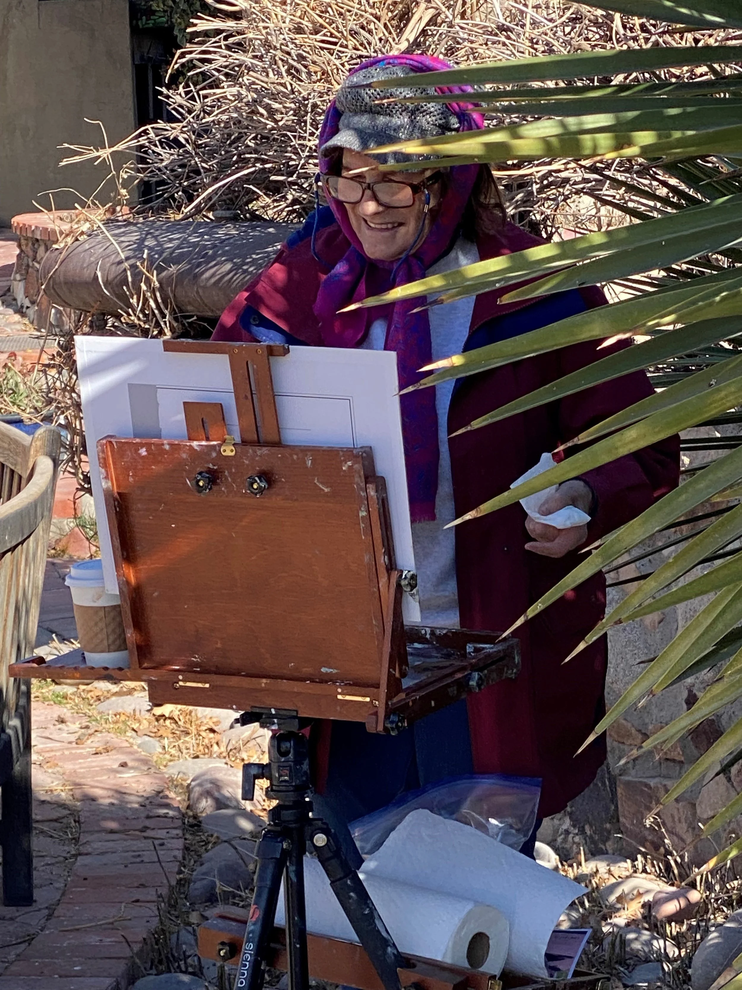 Plein Air Day 02.12.22 A.jpg