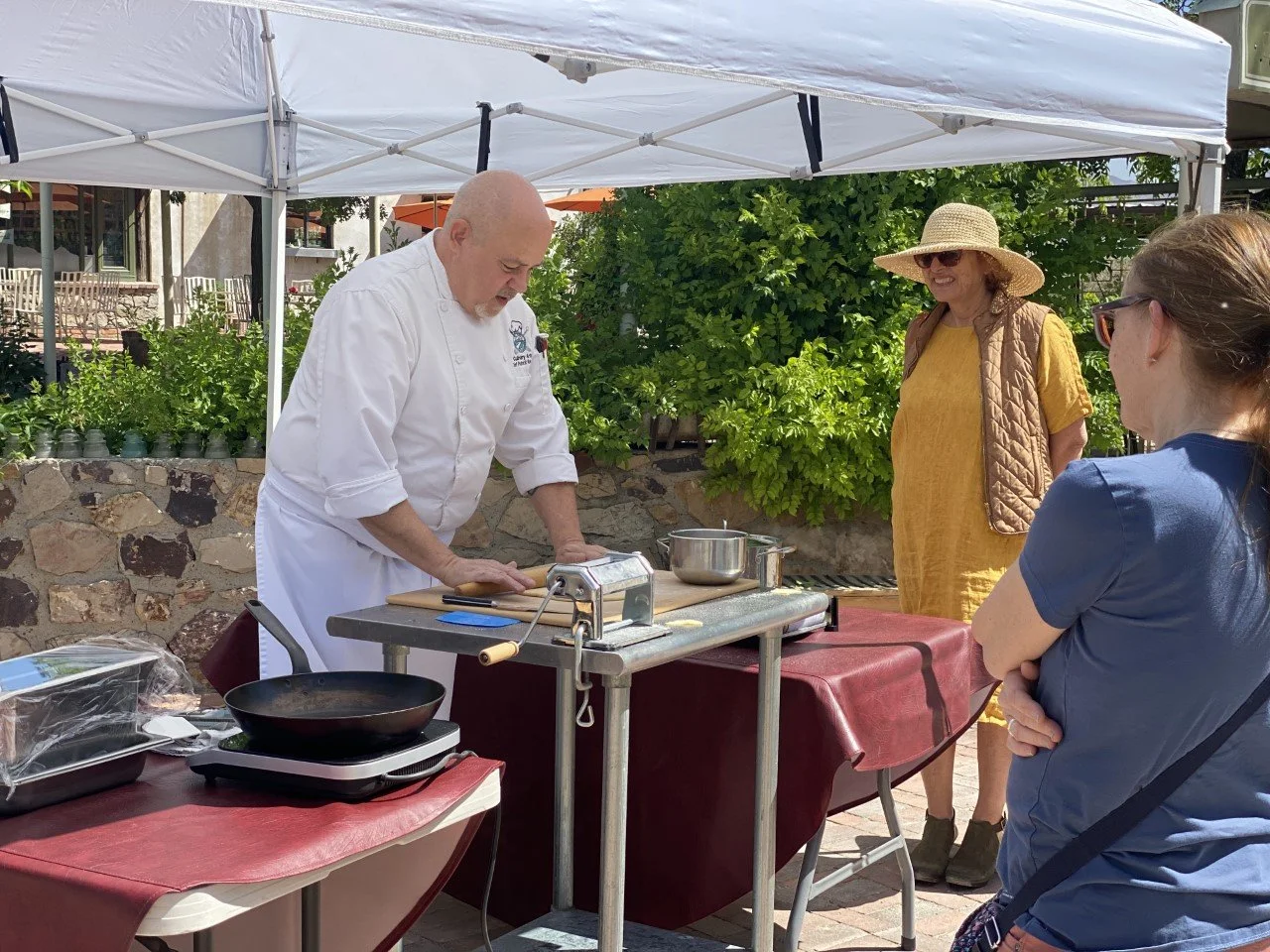 CHef Rosser Cooking Demo.jpg