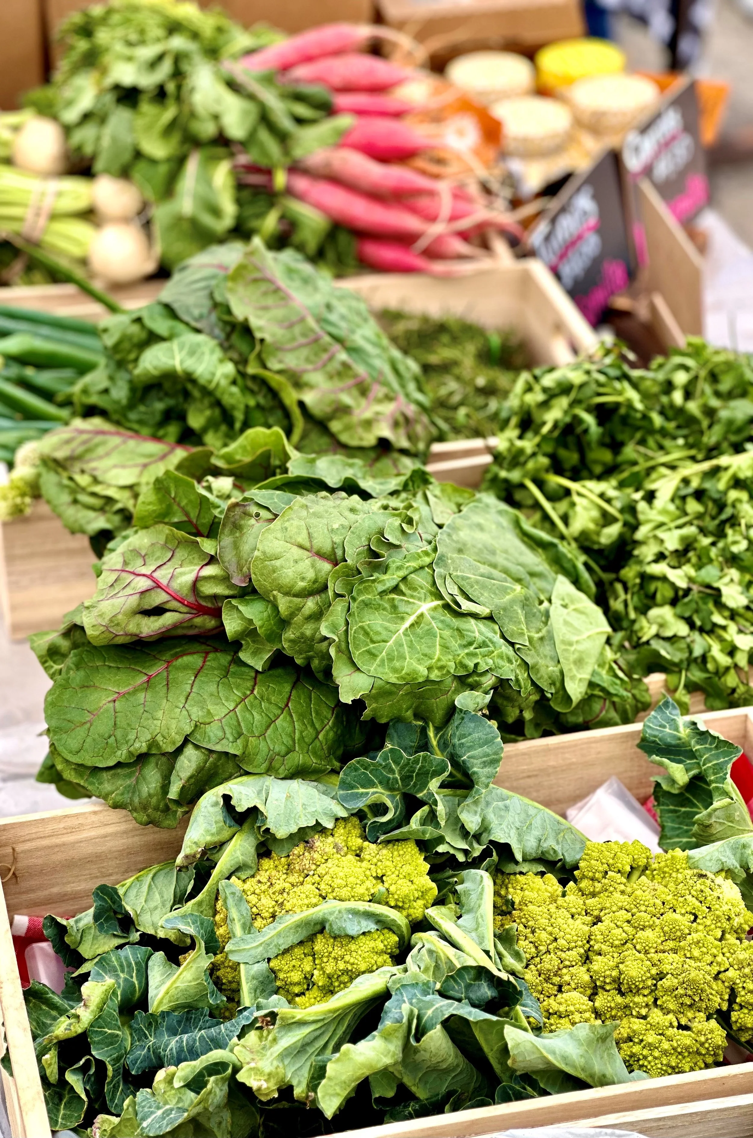 La Semilla Produce 03.18.23.jpg