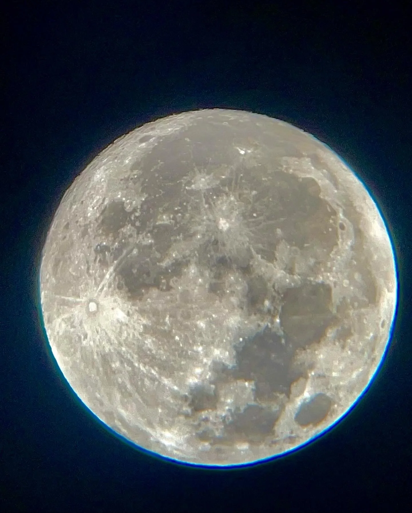 Moon 1.jpg