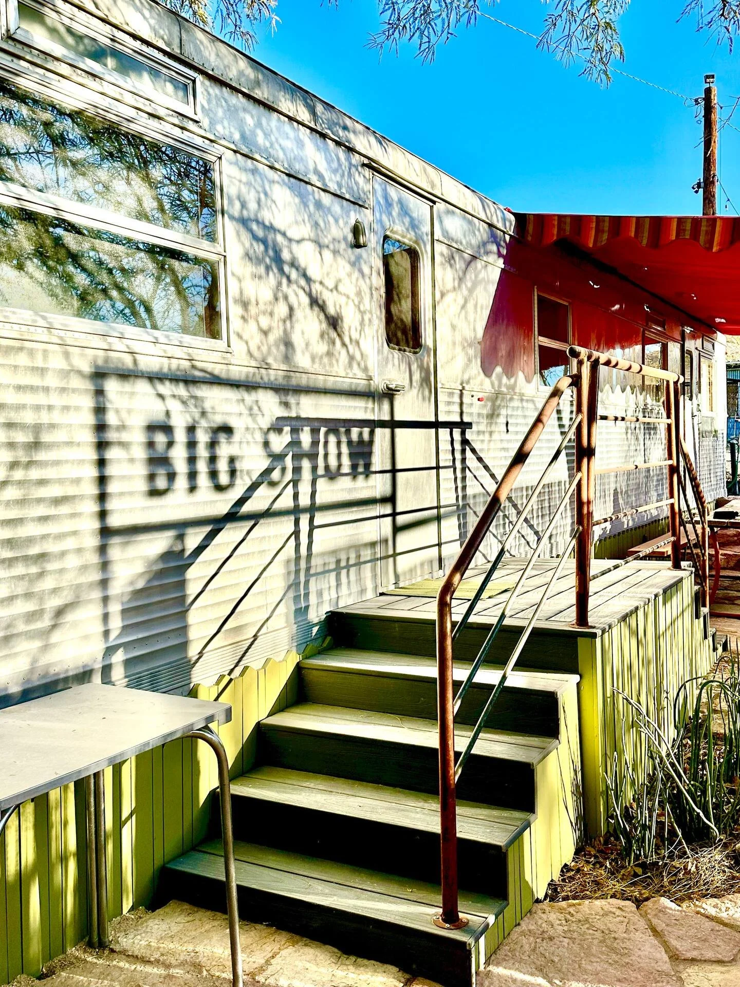 BIG SHOW Shadow.jpeg