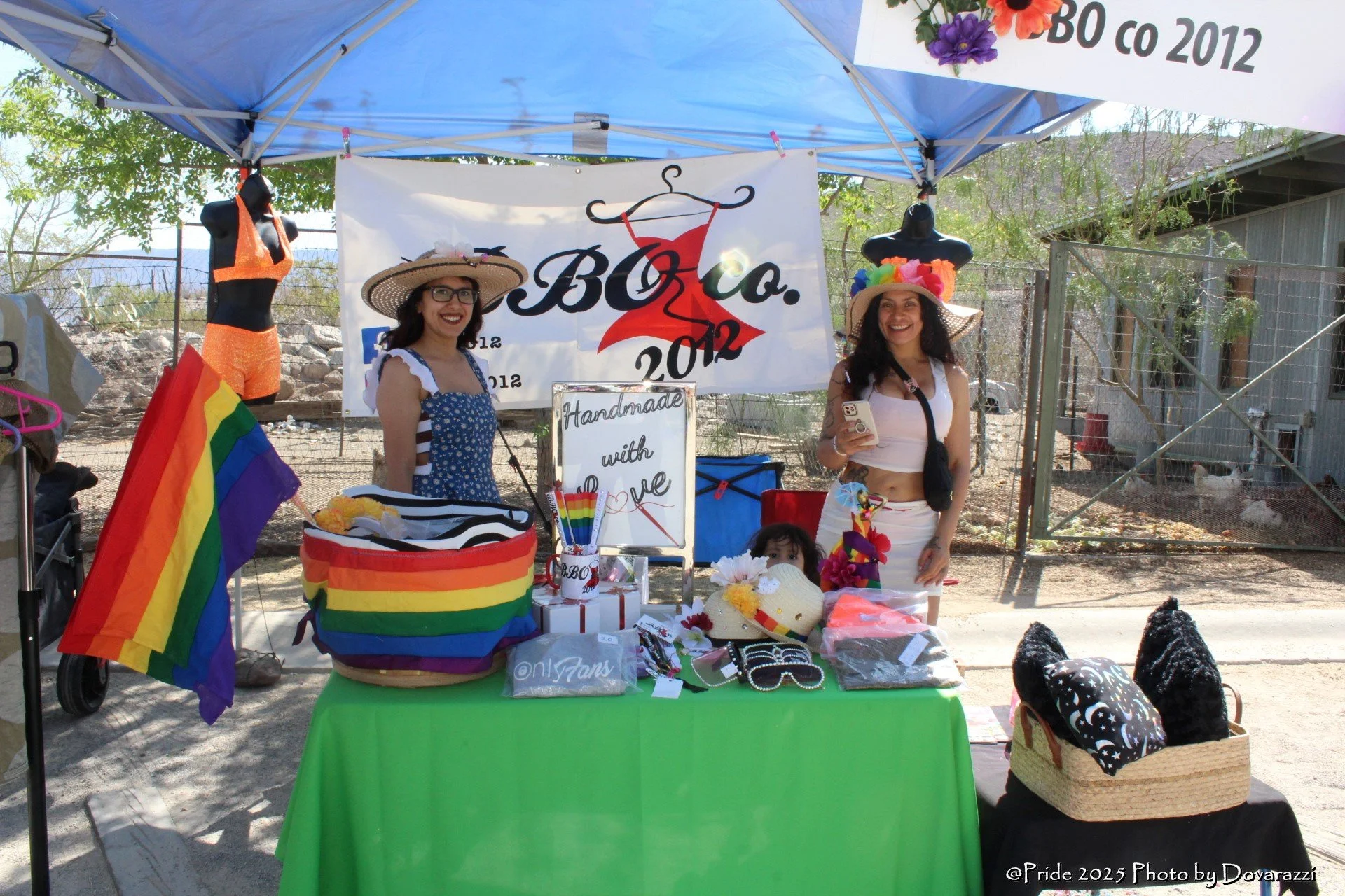 503498041_1145421160934672_1129466143917094819_n.jpg