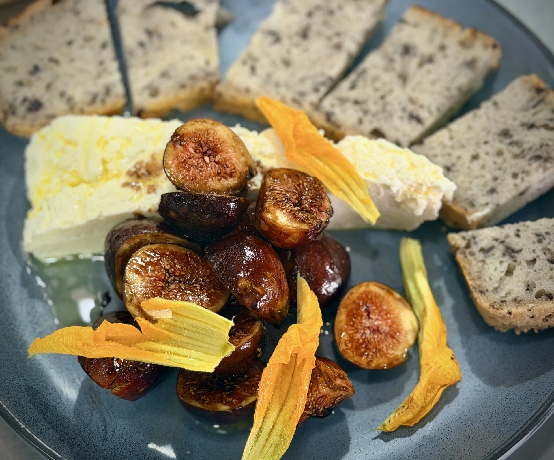 Fig and Ricotta APP B.jpg