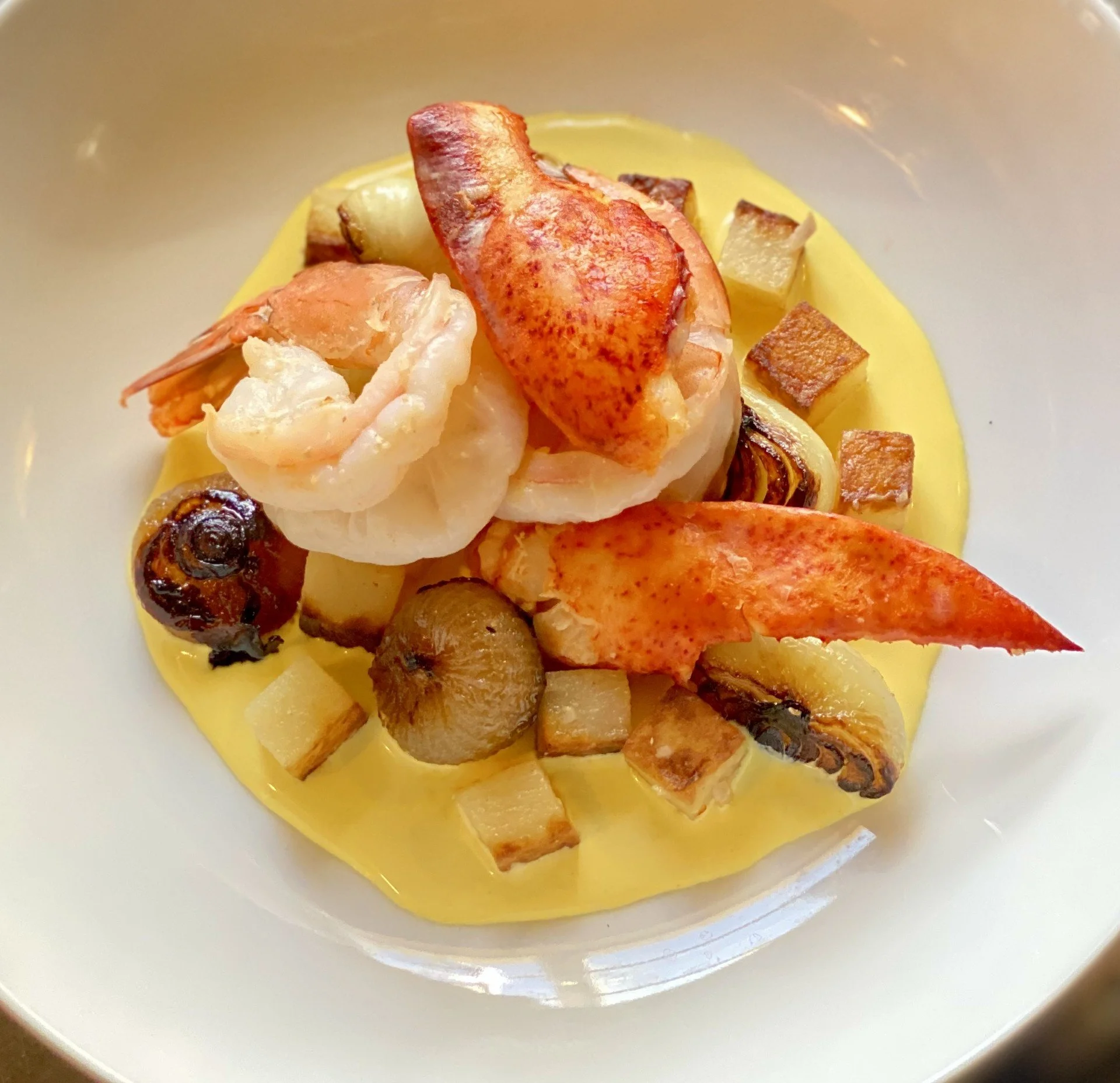 Lobster and Shrimp.jpg