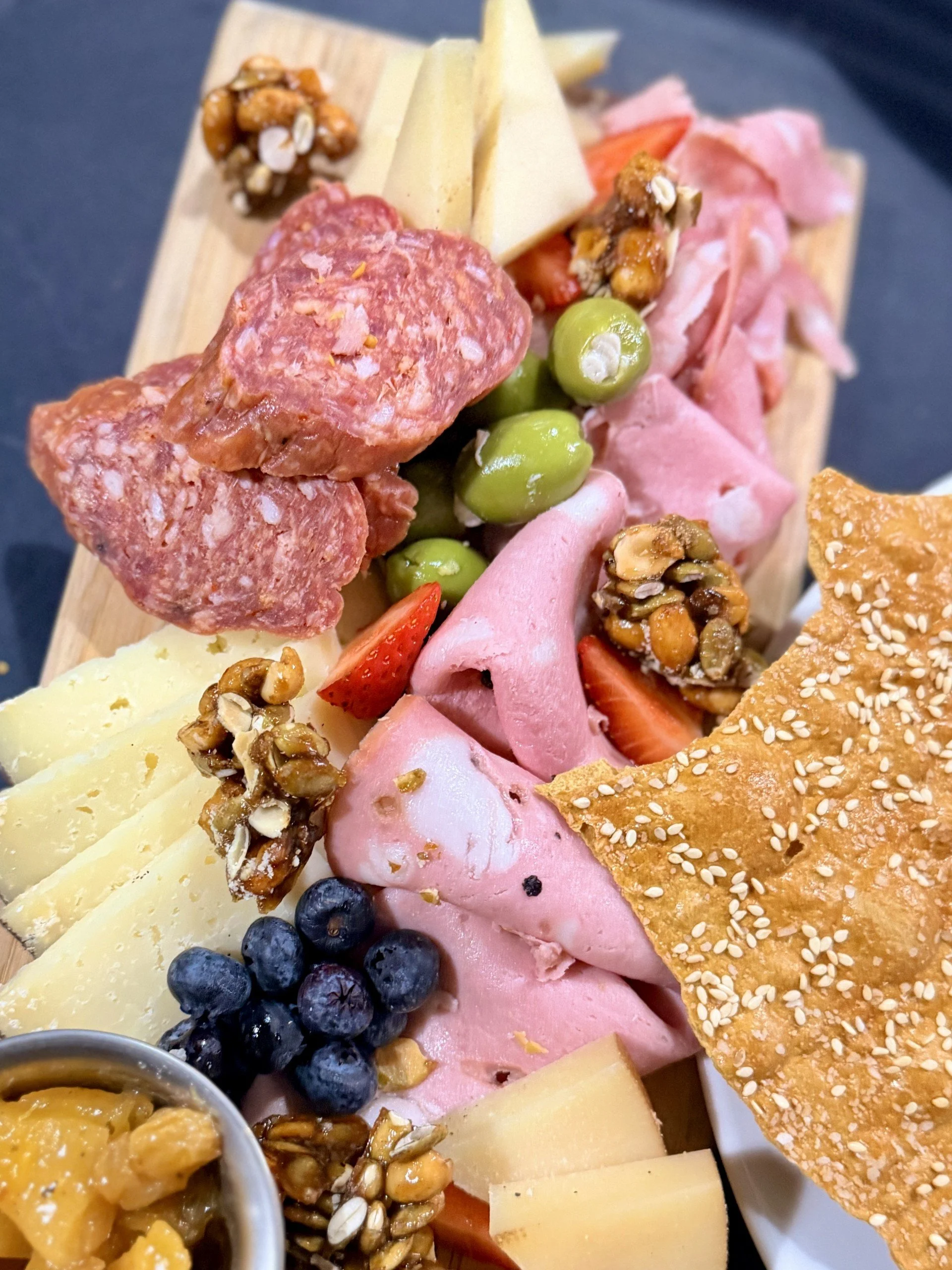 Farmers Platter B.jpg